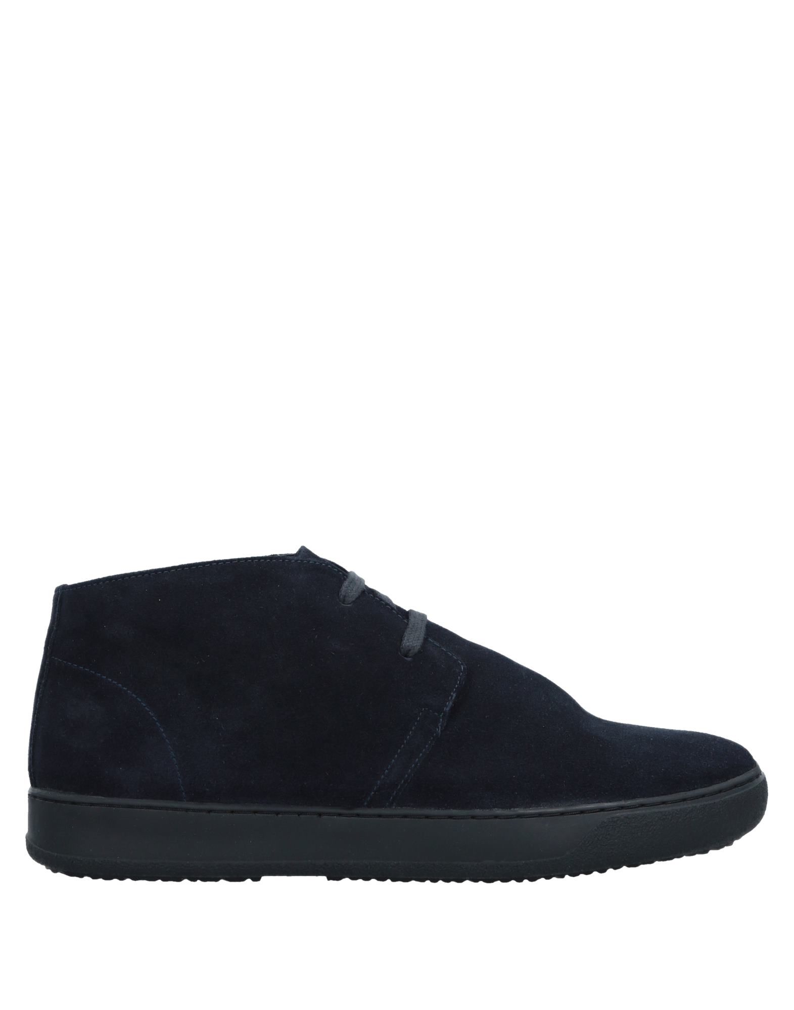Stivaletti Lumberjack Uomo - 11515451JD Scarpe economiche e buone Stivaletti Lumberjack Uomo - 11515451JD Scarpe economiche e buone