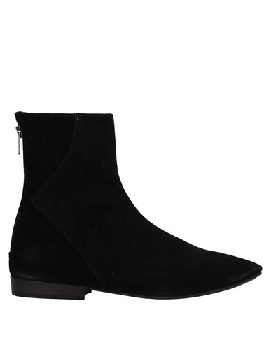 Venta de liquidación de temporada Botín Kudetà Mujer - Botines Kudetà - 11515459FU Venta de liquidación de temporada Botín Kudetà Mujer - Botines Kudetà - 11515459FU