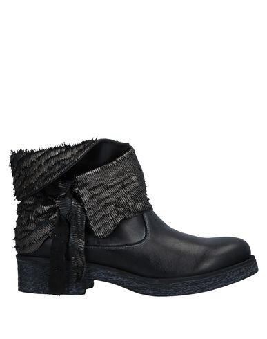 Gran descuento Botín Metisse Mujer - Botines Metisse - 11515462QV Gran descuento Botín Metisse Mujer - Botines Metisse - 11515462QV