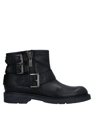 Los últimos zapatos de descuento para hombres y mujeres Botín Janet Sport Mujer - Botines Janet Sport - 11515465UG Los últimos zapatos de descuento para hombres y mujeres Botín Janet Sport Mujer - Botines Janet Sport - 11515465UG