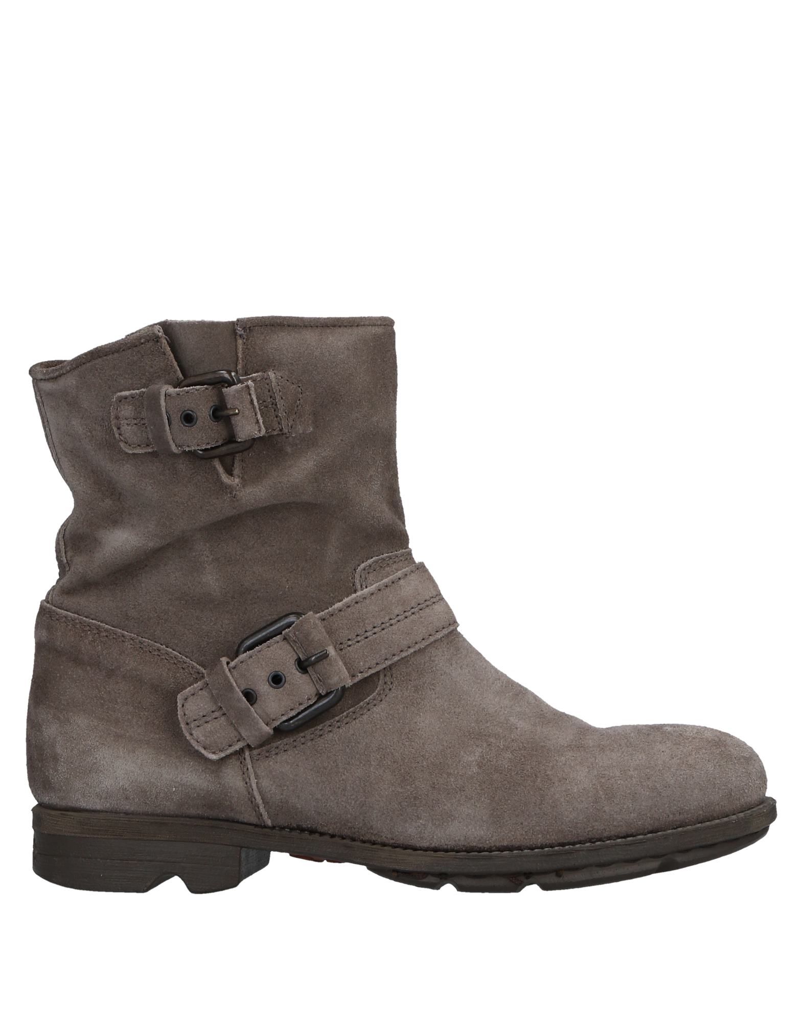 Scarpe economiche e resistenti Stivaletti O.X.S. Donna - 11515469MR Scarpe economiche e resistenti Stivaletti O.X.S. Donna - 11515469MR