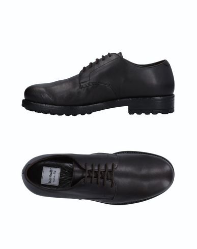 Zapatos con descuento Zapato De Cordones Roberto Botticelli Hombre - Zapatos De Cordones Roberto Botticelli - 11515475IG Café Zapatos con descuento Zapato De Cordones Roberto Botticelli Hombre - Zapatos De Cordones Roberto Botticelli - 11515475IG Café