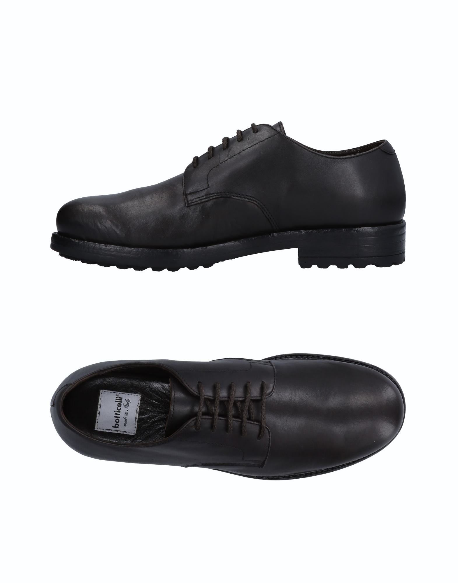 Stringate Roberto Botticelli Uomo - 11515475IG Stringate Roberto Botticelli Uomo - 11515475IG
