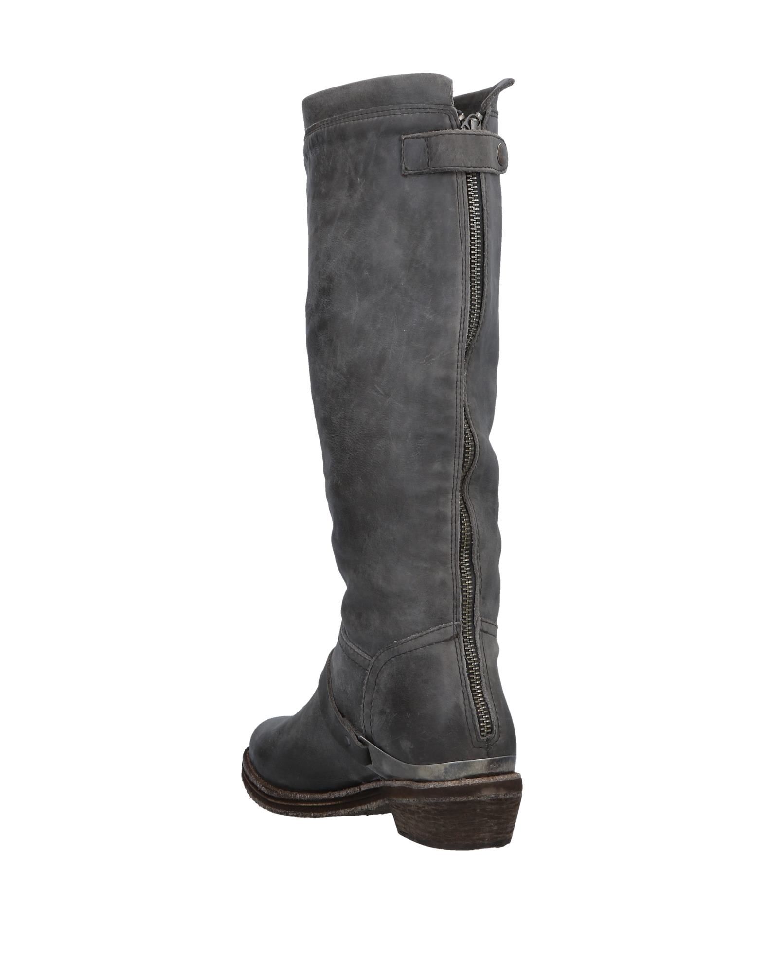 Juice Juice Juice Stiefel Damen Gutes Preis-Leistungs-Verhältnis, es lohnt sich 7e82a3 Juice Juice Juice Stiefel Damen Gutes Preis-Leistungs-Verhältnis, es lohnt sich 7e82a3
