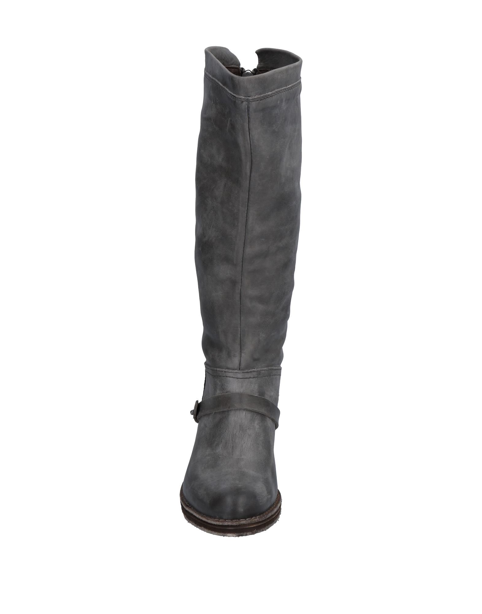 Juice Juice Juice Stiefel Damen Gutes Preis-Leistungs-Verhältnis, es lohnt sich 7e82a3 Juice Juice Juice Stiefel Damen Gutes Preis-Leistungs-Verhältnis, es lohnt sich 7e82a3