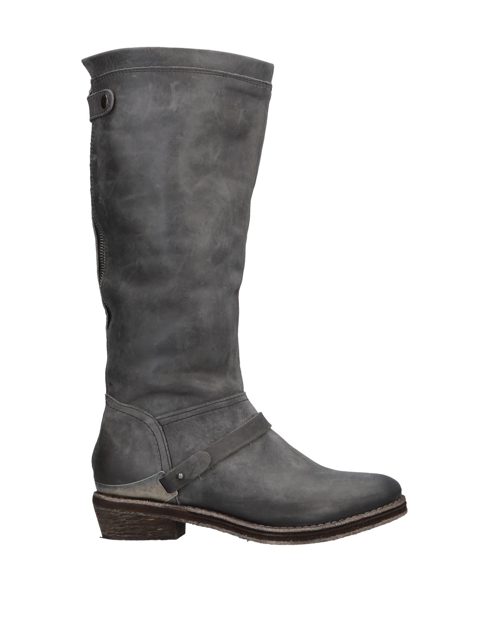 Juice Juice Juice Stiefel Damen Gutes Preis-Leistungs-Verhältnis, es lohnt sich 7e82a3 Juice Juice Juice Stiefel Damen Gutes Preis-Leistungs-Verhältnis, es lohnt sich 7e82a3