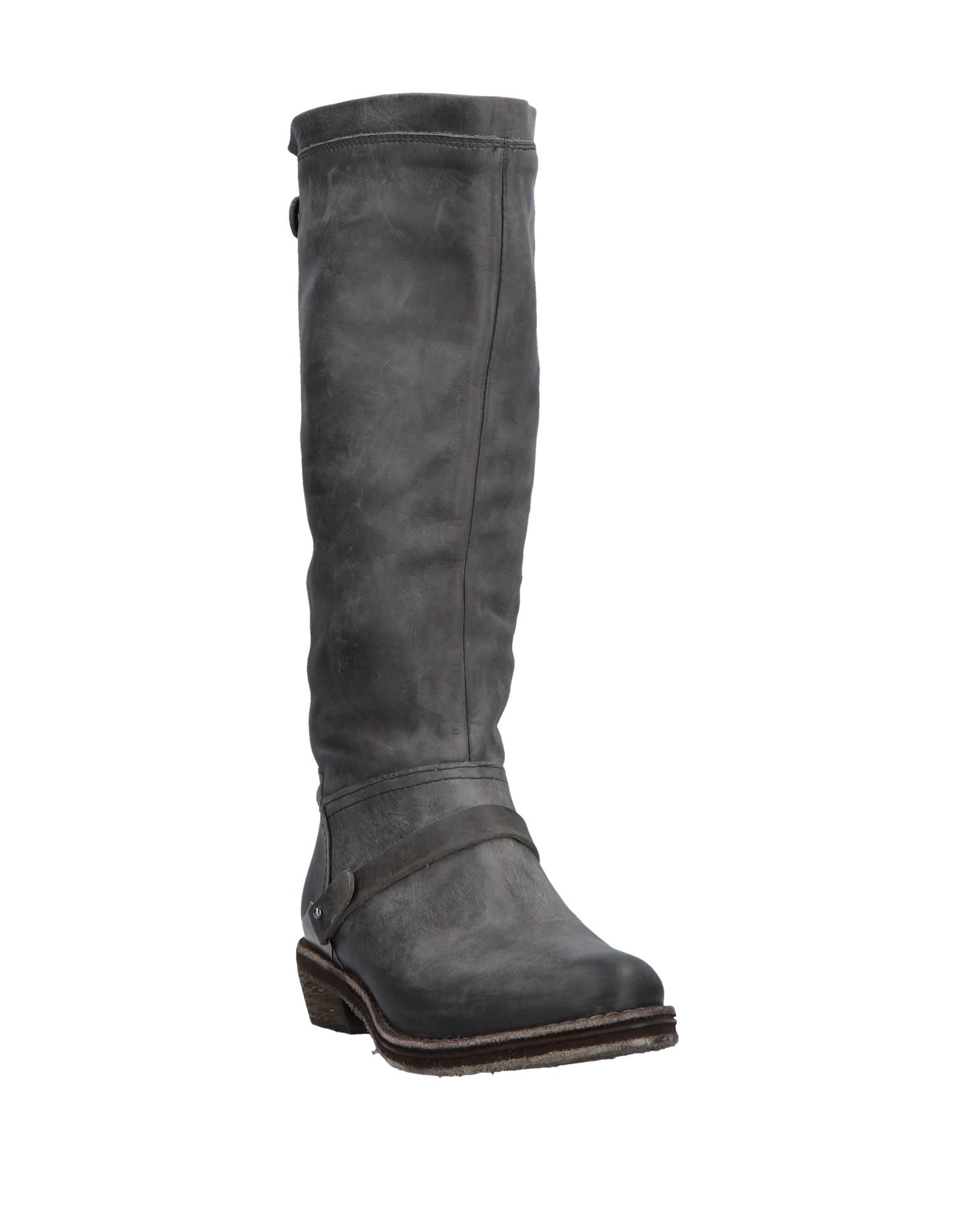 Juice Juice Juice Stiefel Damen Gutes Preis-Leistungs-Verhältnis, es lohnt sich 7e82a3 Juice Juice Juice Stiefel Damen Gutes Preis-Leistungs-Verhältnis, es lohnt sich 7e82a3