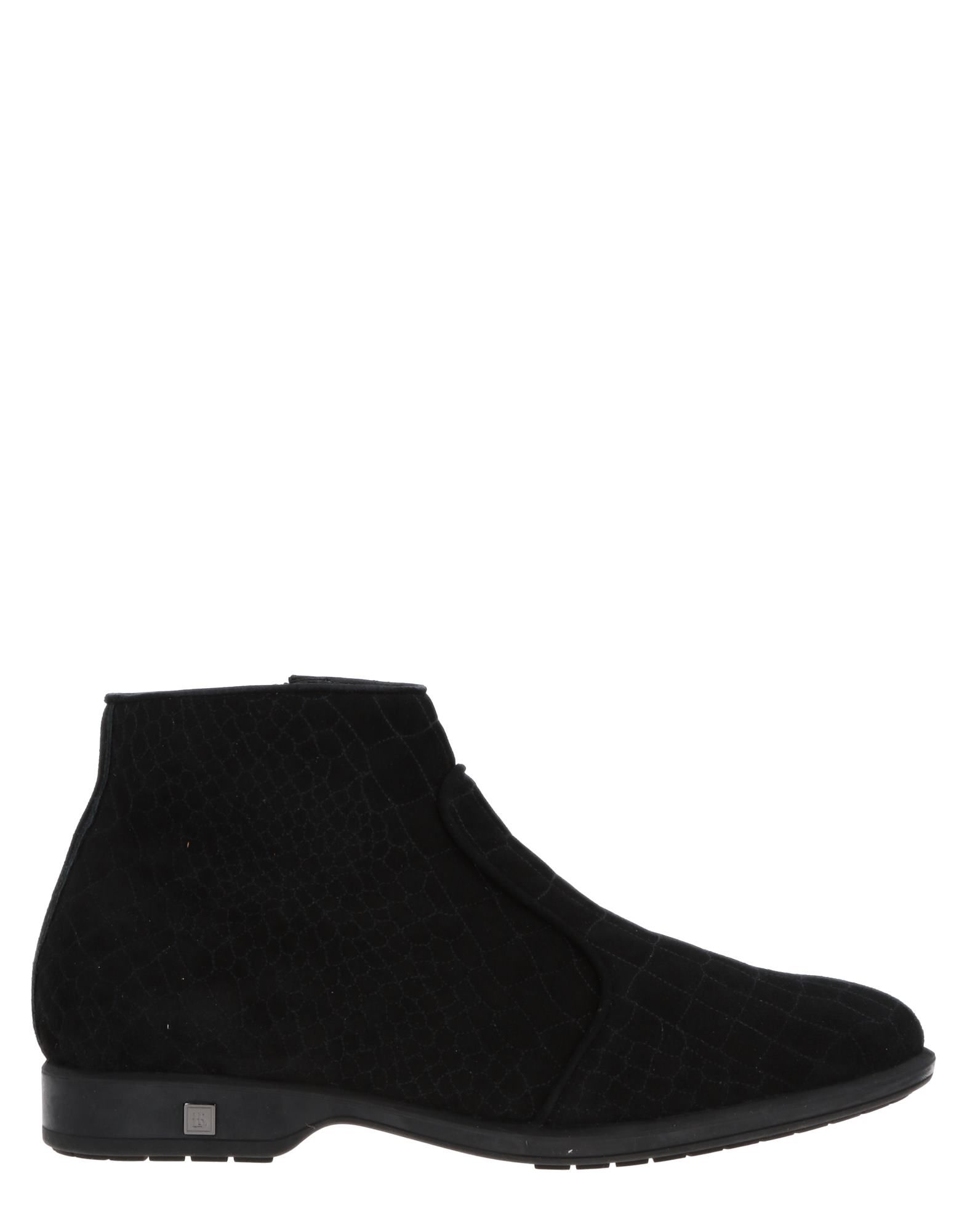 Roberto Botticelli Stiefelette Herren 11515500VO Gute Qualität beliebte Schuhe Roberto Botticelli Stiefelette Herren 11515500VO Gute Qualität beliebte Schuhe