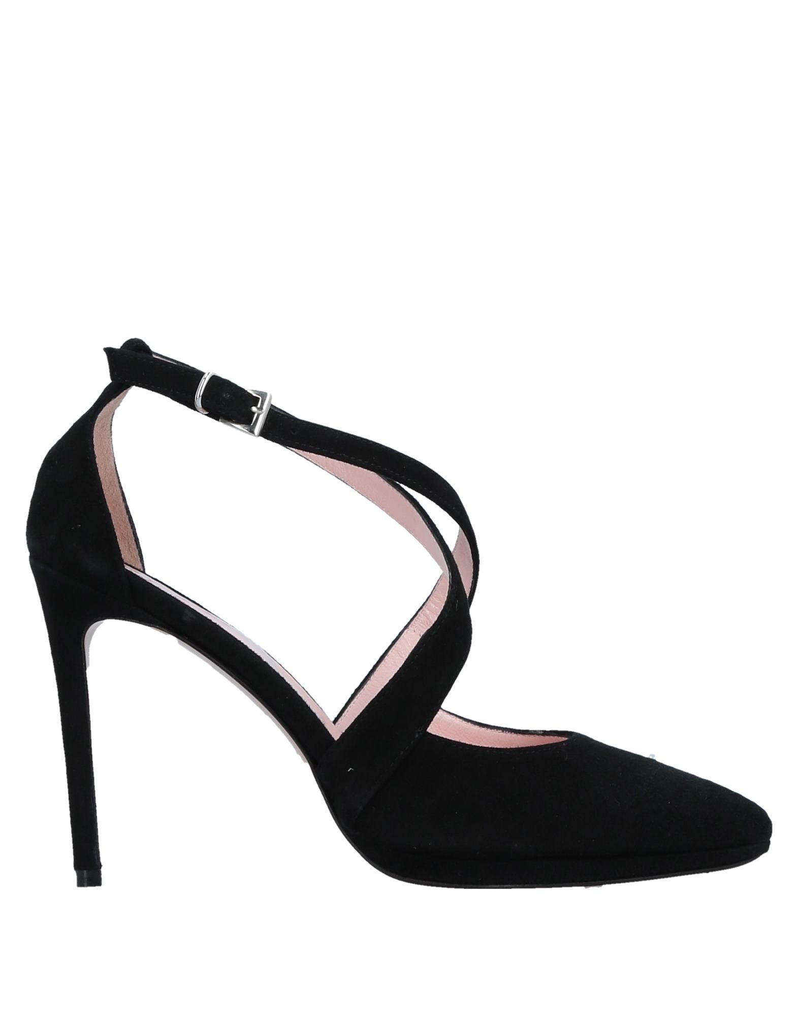 Décolleté By A. Donna - 11515511EB Décolleté By A. Donna - 11515511EB