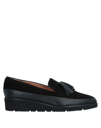 Los zapatos más populares para hombres y mujeres Mocasín Zanfrini Cantù Mujer - Mocasines Zanfrini Cantù - 11515518DB Café Los zapatos más populares para hombres y mujeres Mocasín Zanfrini Cantù Mujer - Mocasines Zanfrini Cantù - 11515518DB Café