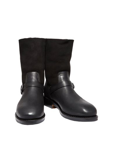 Descuento de la marca Botín Rag & Bone Mujer - Botines Rag & Bone - 11515526PV Descuento de la marca Botín Rag & Bone Mujer - Botines Rag & Bone - 11515526PV