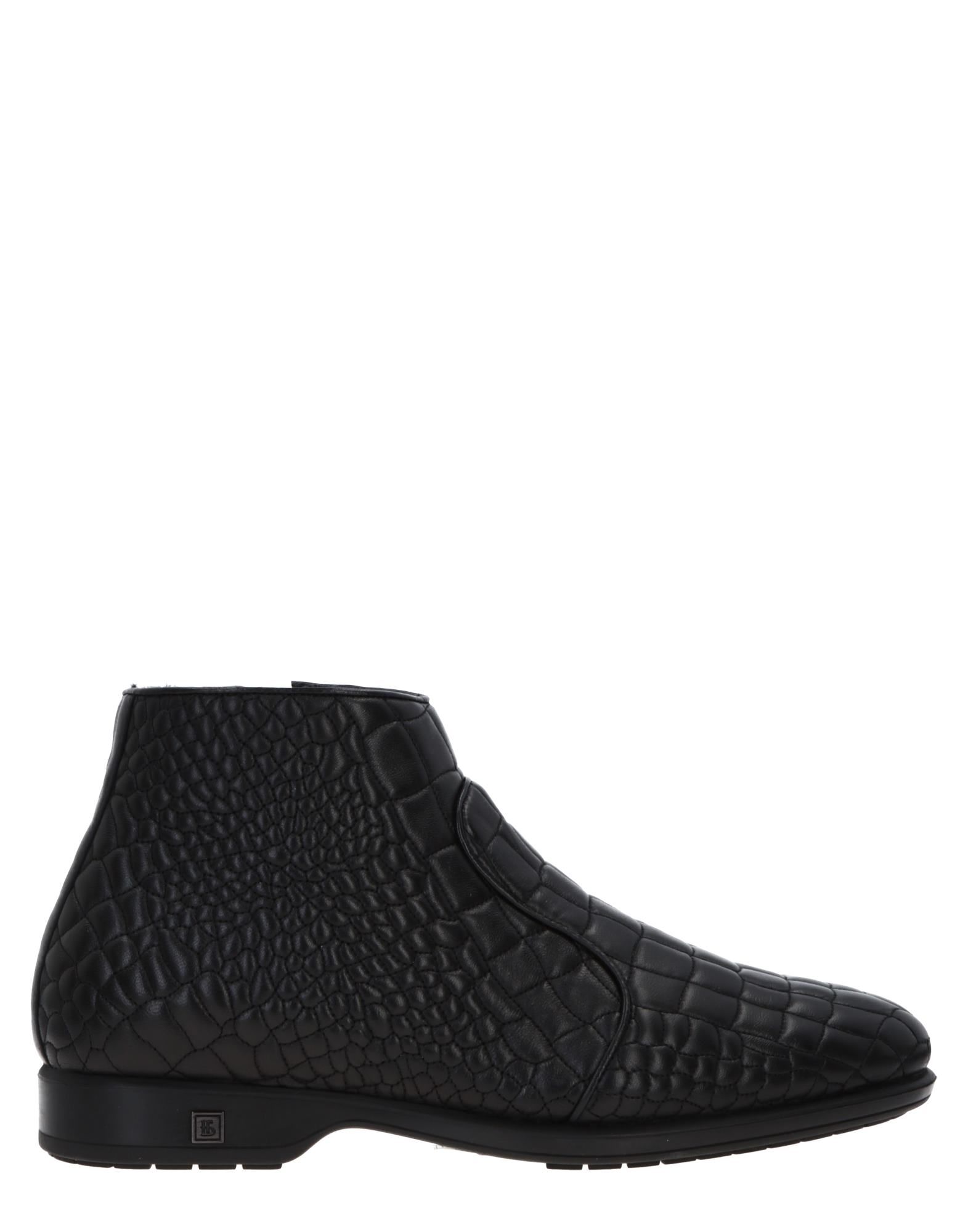 Stivaletti Roberto Botticelli Uomo - 11515537UP Stivaletti Roberto 11515537UP Botticelli Uomo - 11515537UP Roberto b771f1