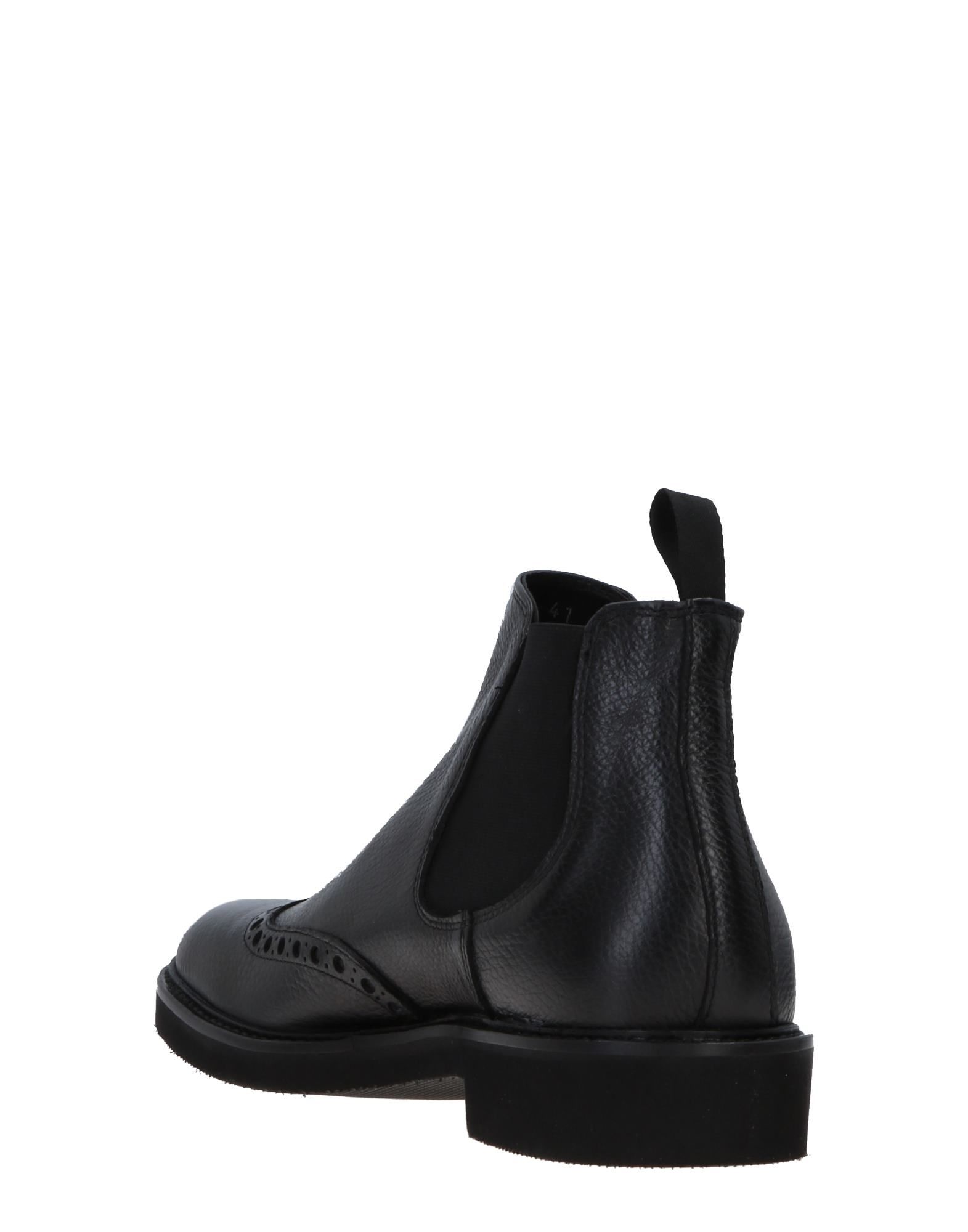 Roberto Botticelli Boots - Men Roberto Botticelli Botticelli Botticelli Boots online on United Kingdom - 11515543IV 3e65ec Roberto Botticelli Boots - Men Roberto Botticelli Botticelli Botticelli Boots online on United Kingdom - 11515543IV 3e65ec