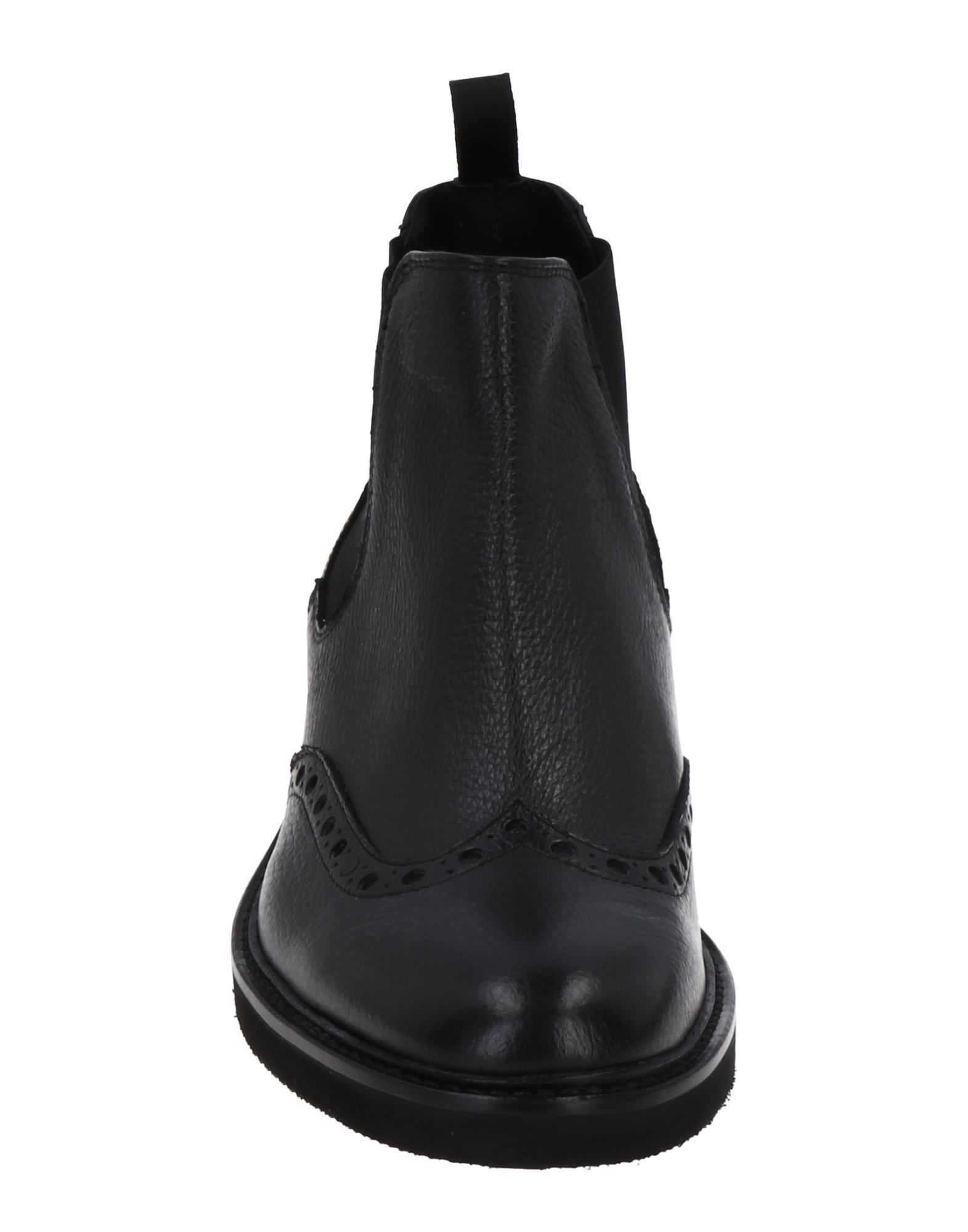 Roberto Botticelli Boots - Men Roberto Botticelli Botticelli Botticelli Boots online on United Kingdom - 11515543IV 3e65ec Roberto Botticelli Boots - Men Roberto Botticelli Botticelli Botticelli Boots online on United Kingdom - 11515543IV 3e65ec