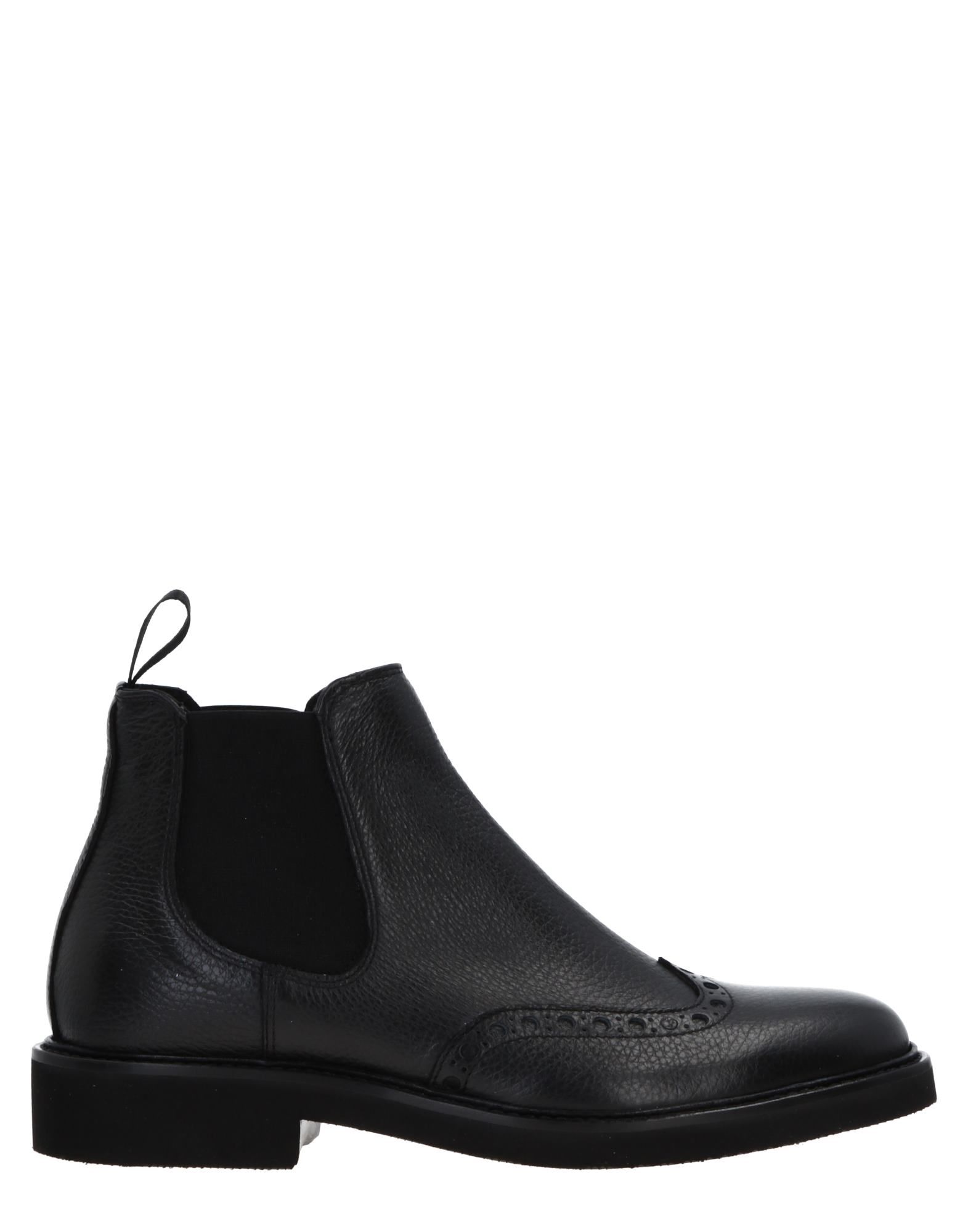 Roberto Botticelli Boots - Men Roberto Botticelli Boots online on United Kingdom - 11515543IV Roberto Botticelli Boots - Men Roberto Botticelli Botticelli Botticelli Boots online on United Kingdom - 11515543IV 3e65ec
