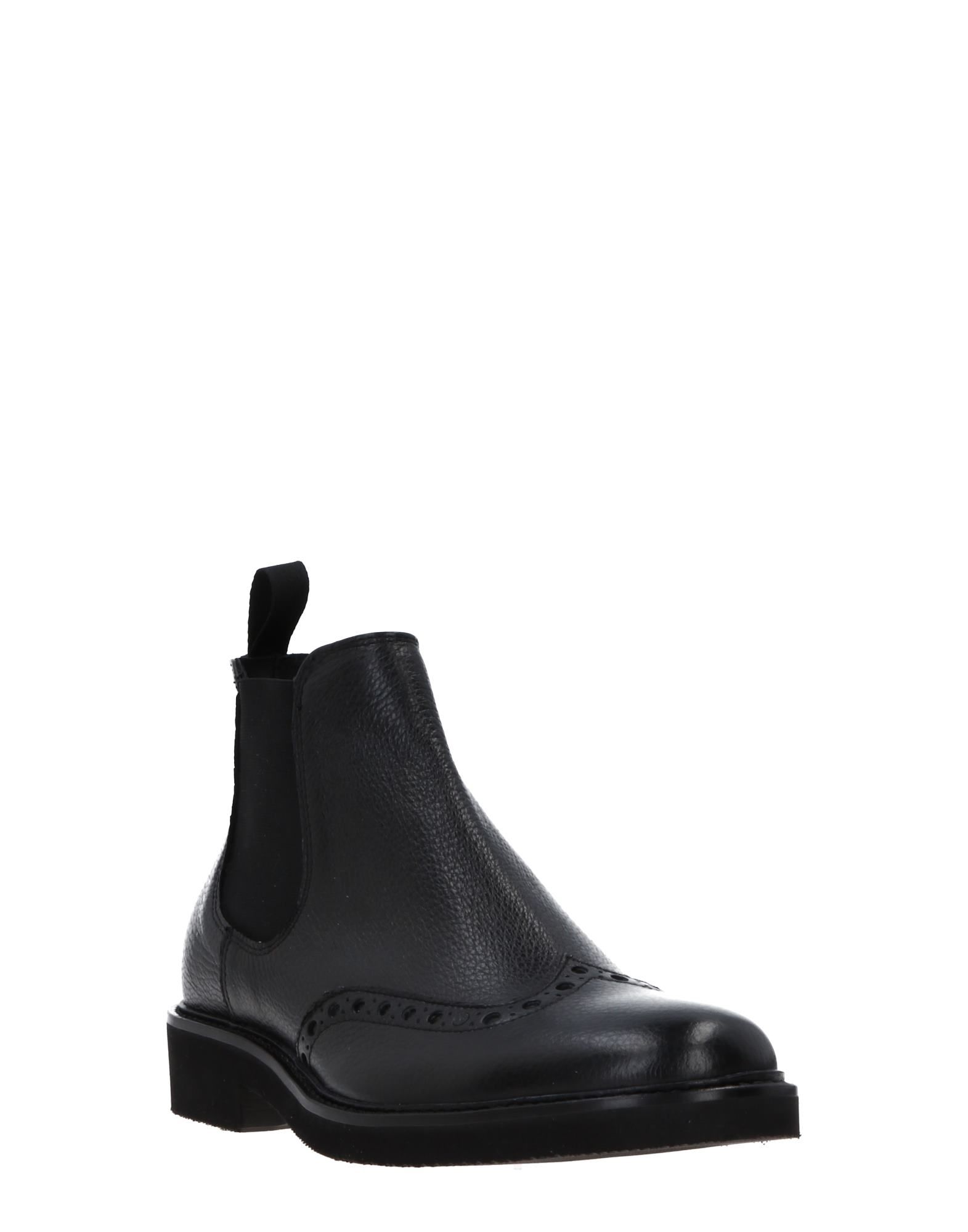 Roberto Botticelli Boots - Men Roberto Botticelli Botticelli Botticelli Boots online on United Kingdom - 11515543IV 3e65ec Roberto Botticelli Boots - Men Roberto Botticelli Botticelli Botticelli Boots online on United Kingdom - 11515543IV 3e65ec