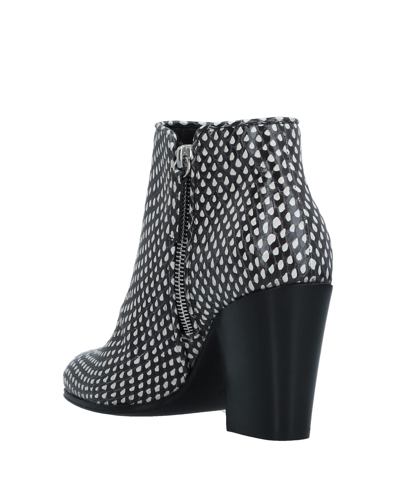 Giuseppe Zanotti Stiefelette Damen 11515545DLGünstige gut aussehende Schuhe 61cdd8 Giuseppe Zanotti Stiefelette Damen 11515545DLGünstige gut aussehende Schuhe 61cdd8