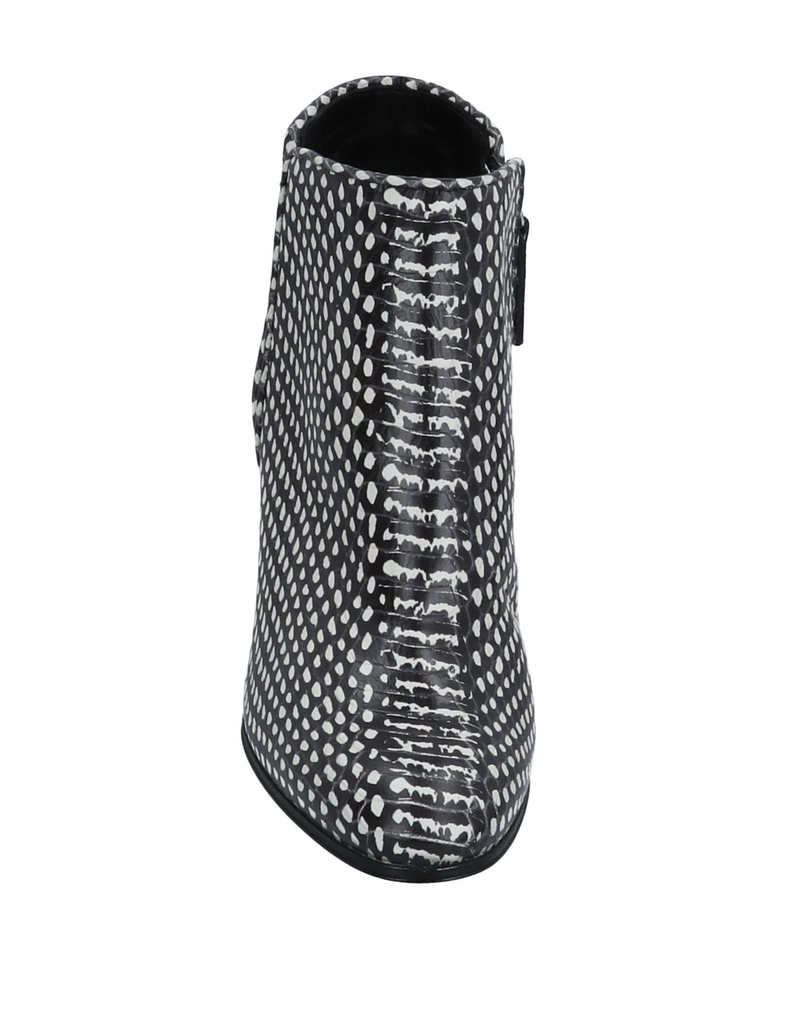 Giuseppe Zanotti Stiefelette Damen 11515545DLGünstige gut aussehende Schuhe 61cdd8 Giuseppe Zanotti Stiefelette Damen 11515545DLGünstige gut aussehende Schuhe 61cdd8