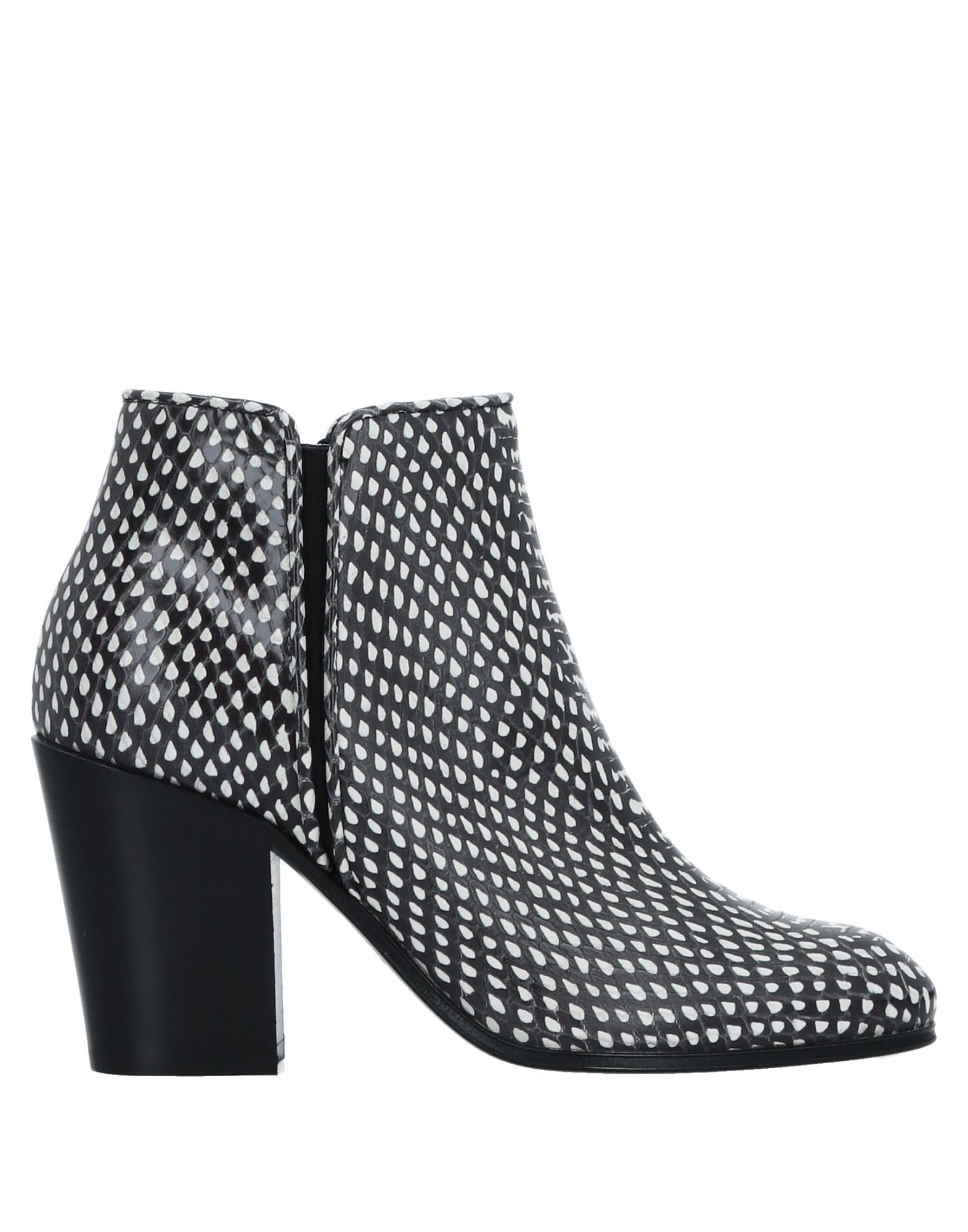 Giuseppe Zanotti Stiefelette Damen 11515545DLGünstige gut aussehende Schuhe Giuseppe Zanotti Stiefelette Damen 11515545DLGünstige gut aussehende Schuhe 61cdd8