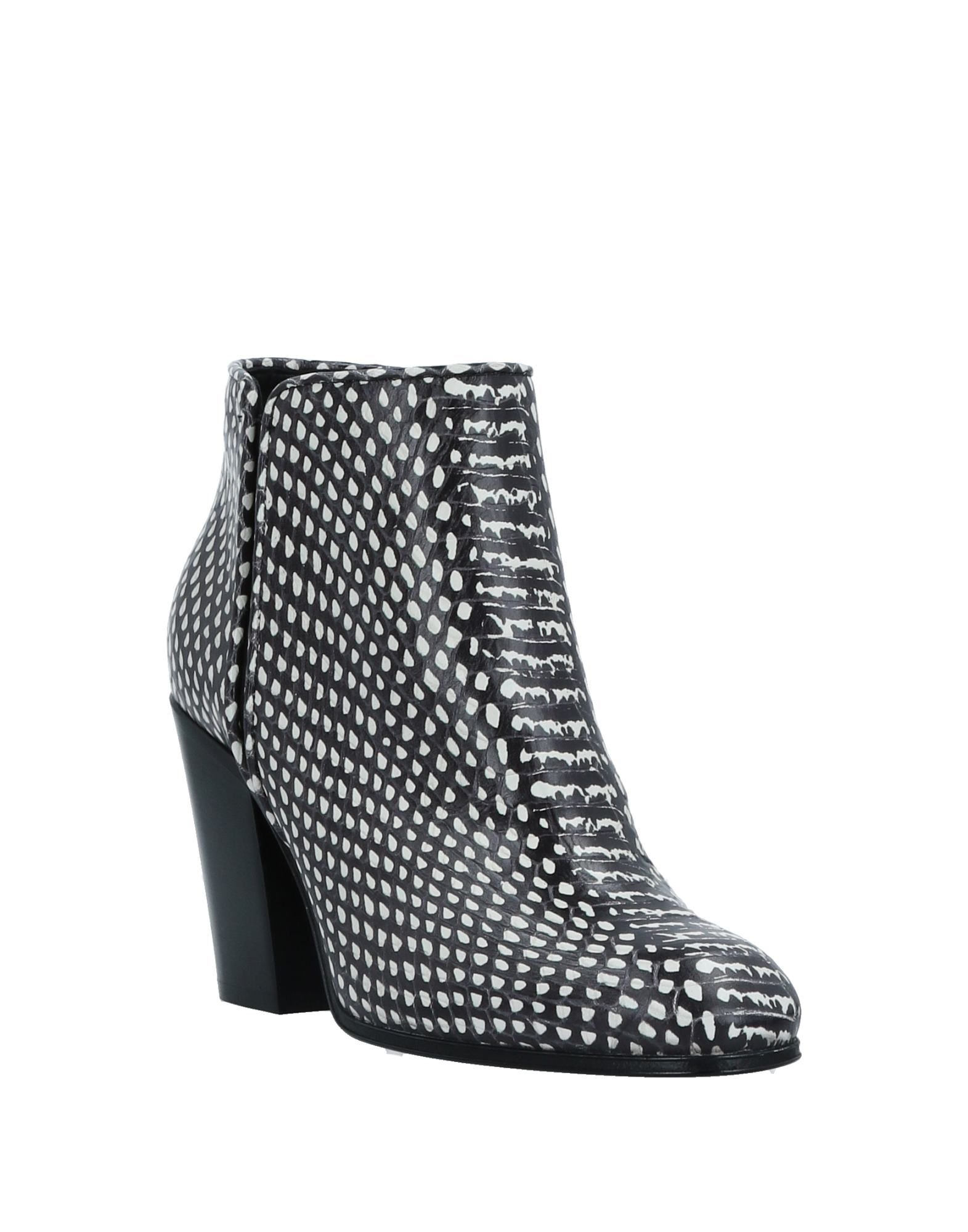 Giuseppe Zanotti Stiefelette Damen 11515545DLGünstige gut aussehende Schuhe 61cdd8 Giuseppe Zanotti Stiefelette Damen 11515545DLGünstige gut aussehende Schuhe 61cdd8