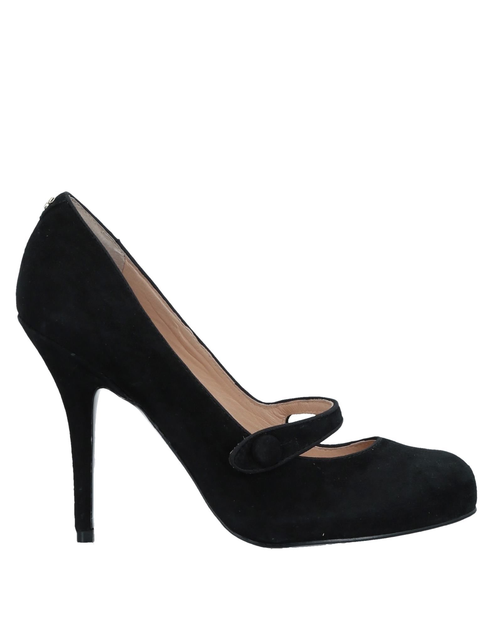 Scarpe economiche e resistenti Décolleté Guess Donna - 11515551WC Scarpe economiche e resistenti Décolleté Guess Donna - 11515551WC