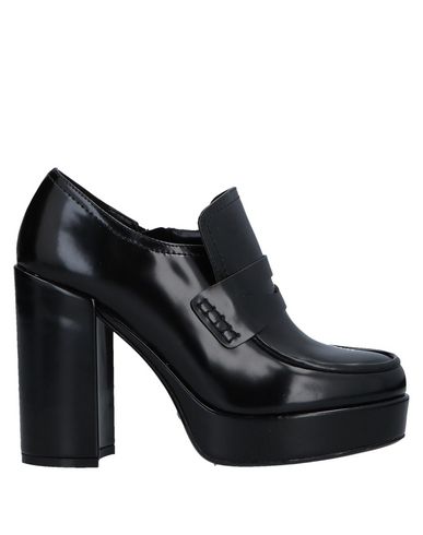 Zapatos casuales salvajes Botín Cafènoir Mujer - Botines Cafènoir - 11515556NC Zapatos casuales salvajes Botín Cafènoir Mujer - Botines Cafènoir - 11515556NC