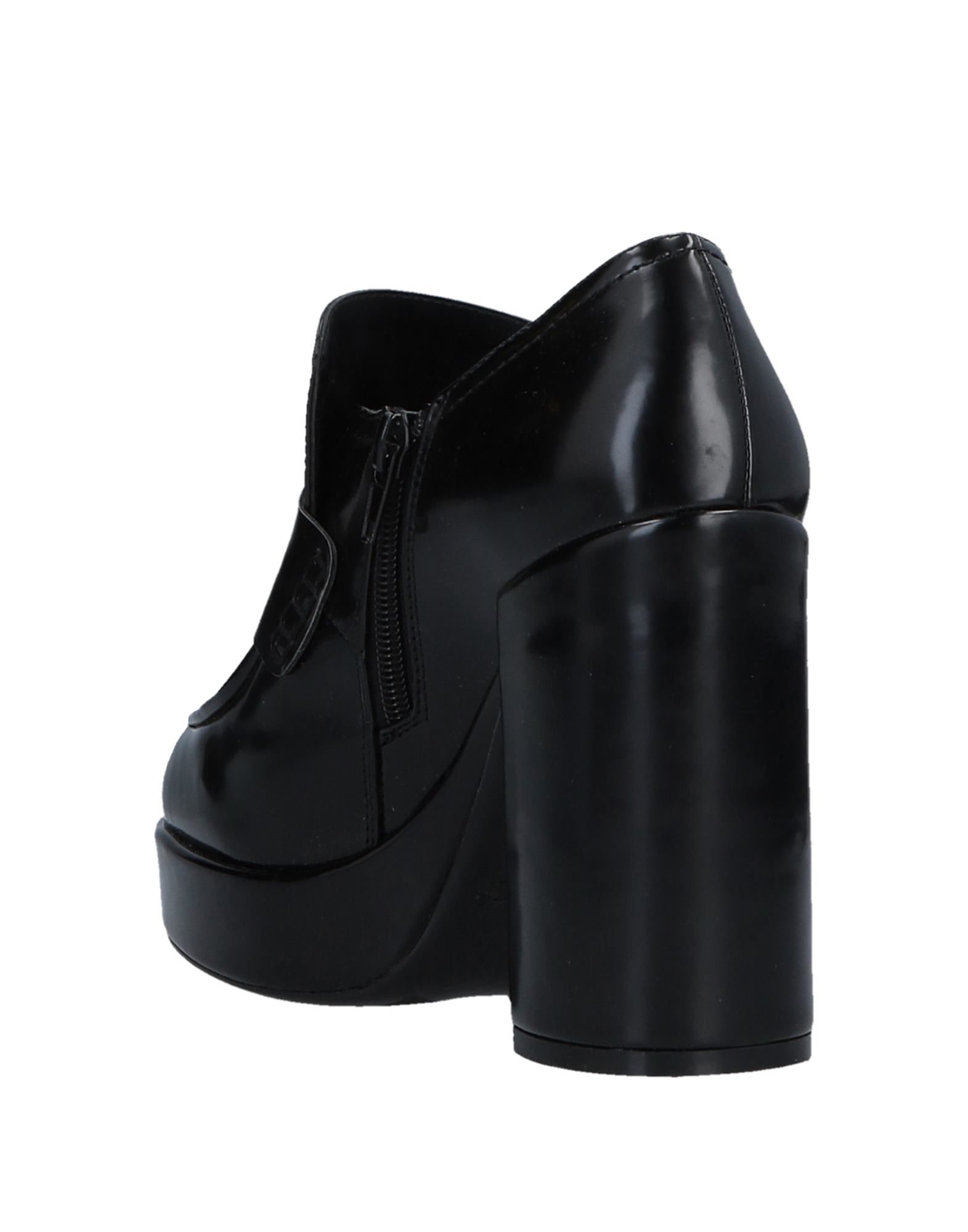 Cafènoir Stiefelette Damen Damen Stiefelette Gutes Preis-Leistungs-Verhältnis, es lohnt sich a4425e Cafènoir Stiefelette Damen Damen Stiefelette Gutes Preis-Leistungs-Verhältnis, es lohnt sich a4425e