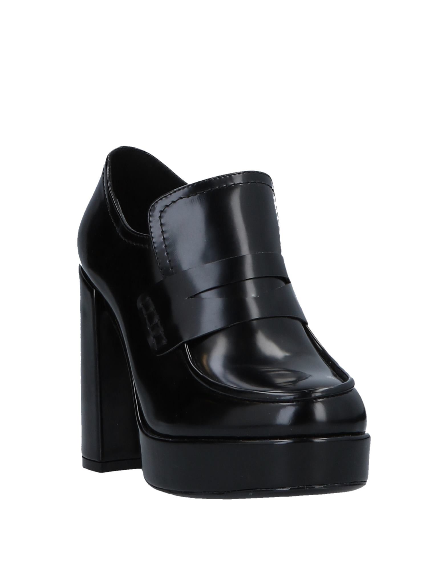 Cafènoir Stiefelette Damen Damen Stiefelette Gutes Preis-Leistungs-Verhältnis, es lohnt sich a4425e Cafènoir Stiefelette Damen Damen Stiefelette Gutes Preis-Leistungs-Verhältnis, es lohnt sich a4425e