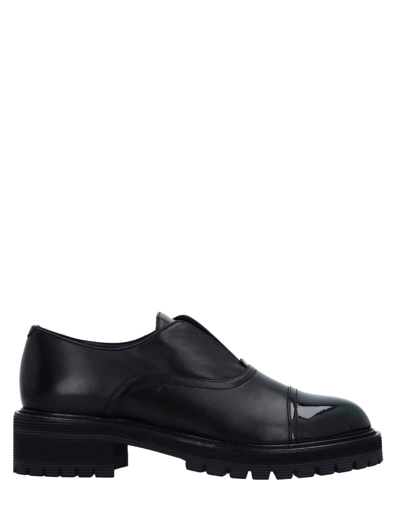 Giuseppe Zanotti Mokassins Damen 11515558QL Beliebte Schuhe Giuseppe Zanotti Mokassins Damen 11515558QL Beliebte Schuhe