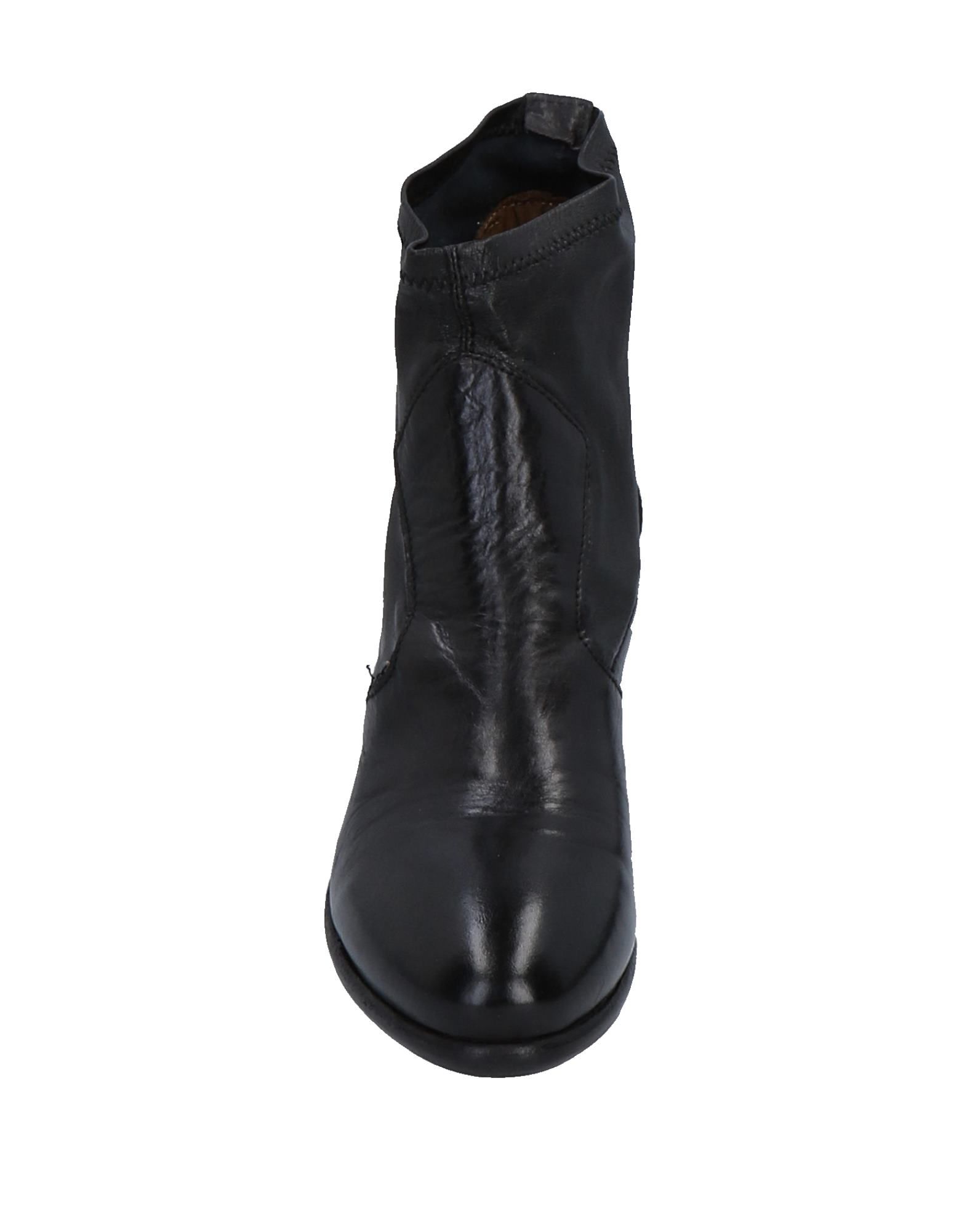 Gut um billige billige um Schuhe zu tragenHundred 100 Stiefelette Damen 11515568CG 11a7e3 Gut um billige billige um Schuhe zu tragenHundred 100 Stiefelette Damen 11515568CG 11a7e3