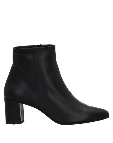 Casual salvaje Botín Ancarani Mujer - Botines Ancarani - 11515570CC Casual salvaje Botín Ancarani Mujer - Botines Ancarani - 11515570CC