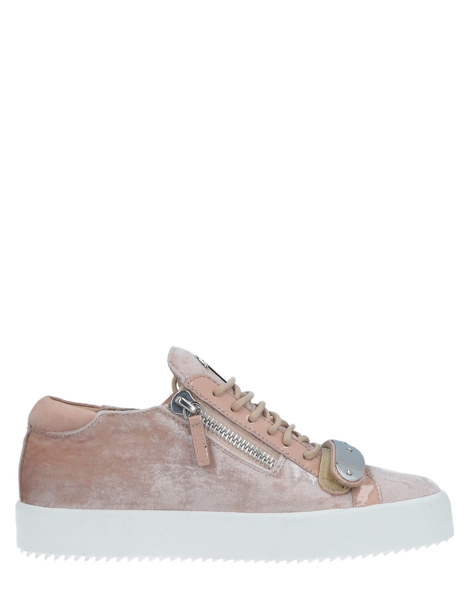 Giuseppe Zanotti Sneakers Damen 11515575HPGünstige gut aussehende Schuhe Giuseppe Zanotti Sneakers Damen 11515575HPGünstige gut aussehende Schuhe