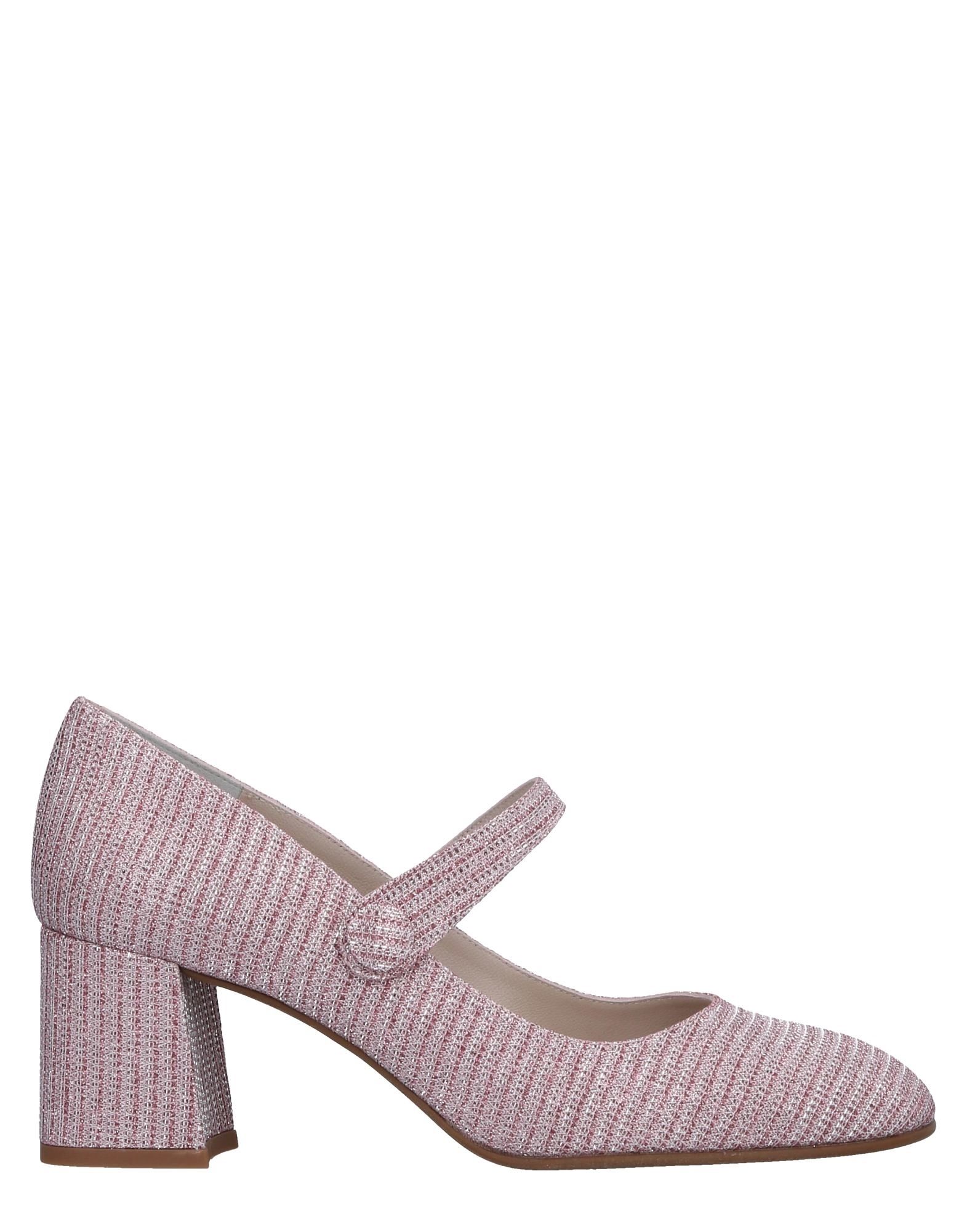 Moda Décolleté Ancarani Donna - 11515591KK Moda Décolleté Ancarani Donna - 11515591KK
