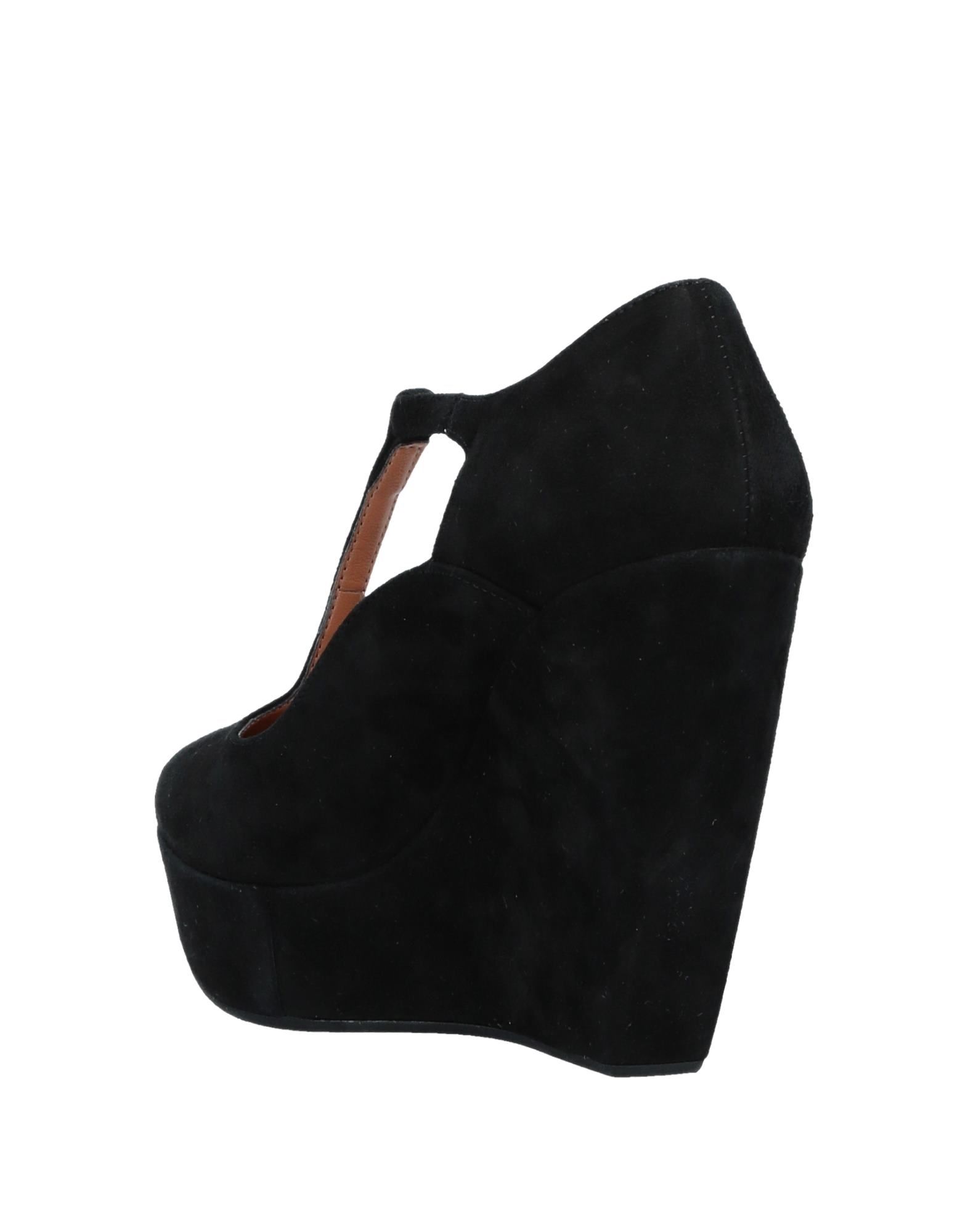 Les Autres Pumps Damen Schuhe 11515592QM Gute Qualität beliebte Schuhe 73eb43 Les Autres Pumps Damen Schuhe 11515592QM Gute Qualität beliebte Schuhe 73eb43