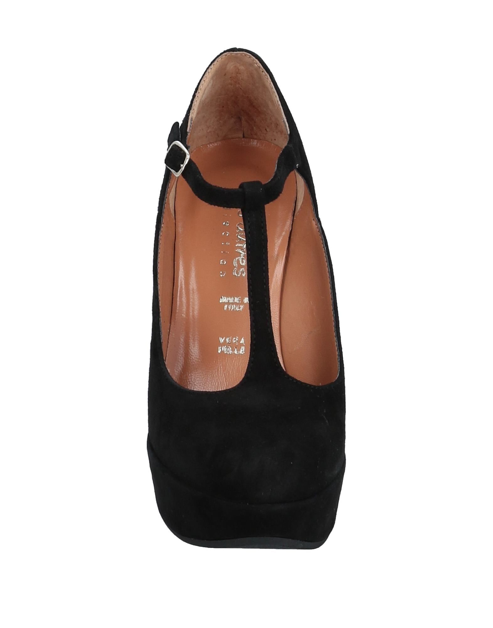 Les Autres Pumps Damen Schuhe 11515592QM Gute Qualität beliebte Schuhe 73eb43 Les Autres Pumps Damen Schuhe 11515592QM Gute Qualität beliebte Schuhe 73eb43
