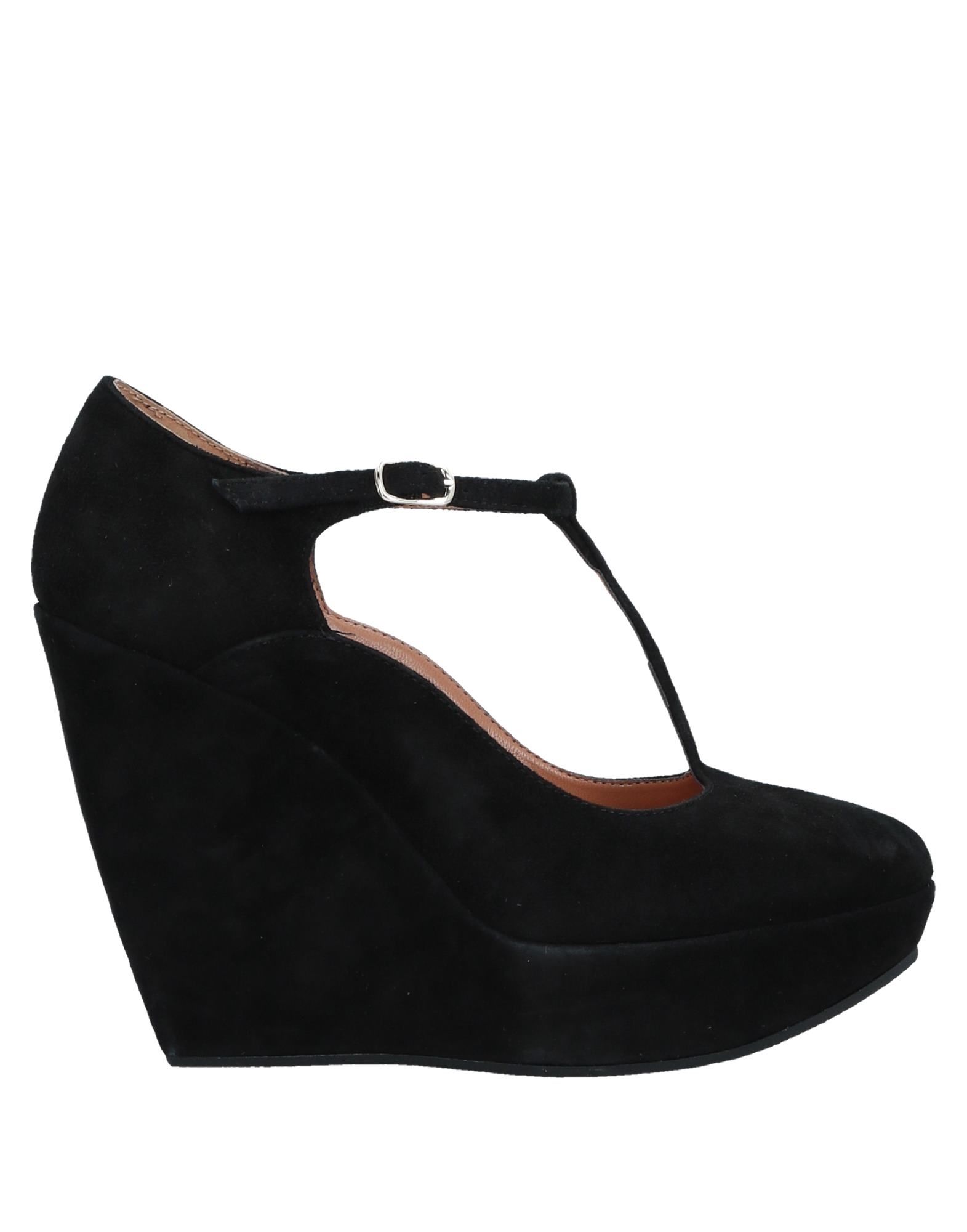 Les Autres Pumps Damen 11515592QM Gute Qualität beliebte Schuhe Les Autres Pumps Damen Schuhe 11515592QM Gute Qualität beliebte Schuhe 73eb43