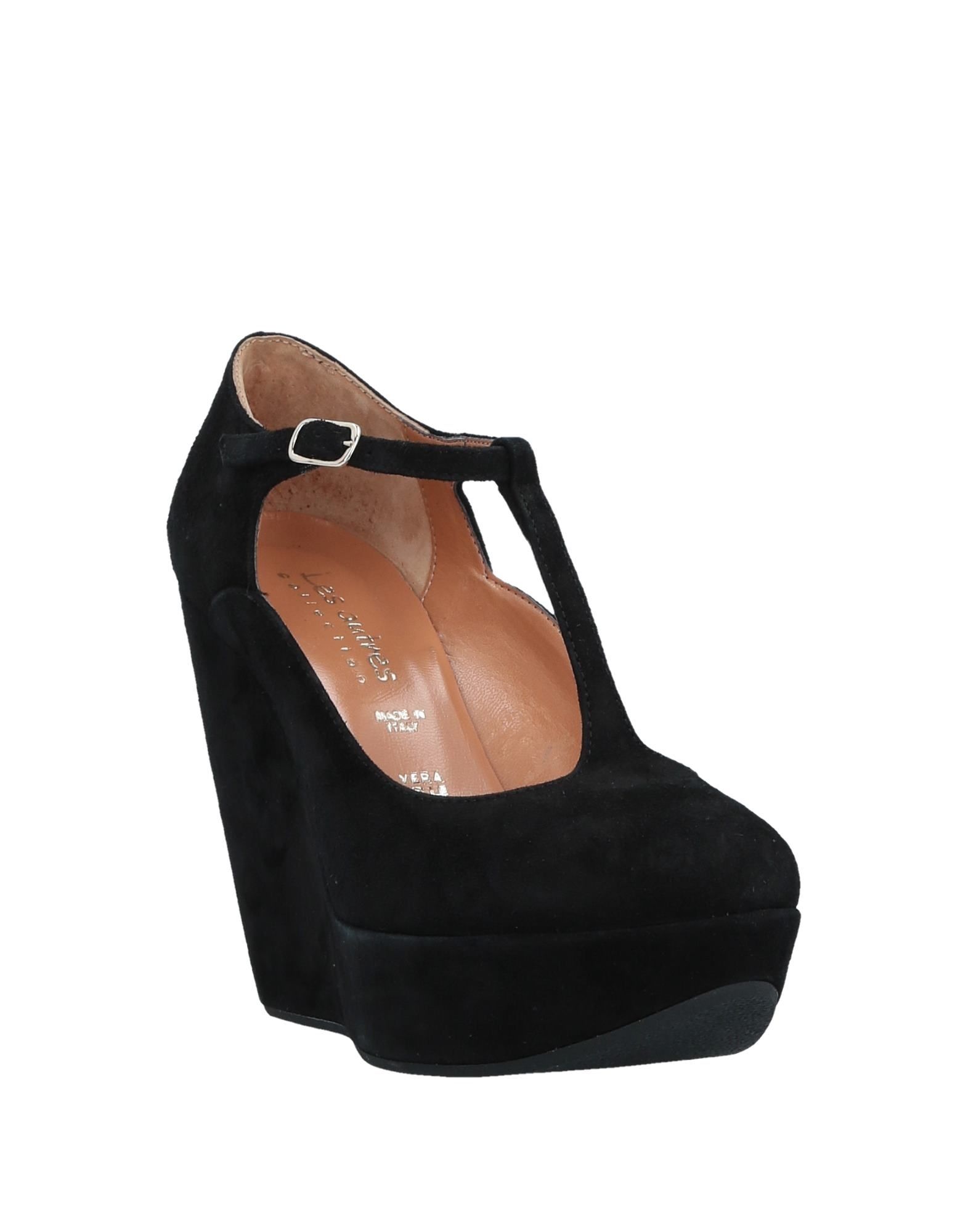 Les Autres Pumps Damen Schuhe 11515592QM Gute Qualität beliebte Schuhe 73eb43 Les Autres Pumps Damen Schuhe 11515592QM Gute Qualität beliebte Schuhe 73eb43