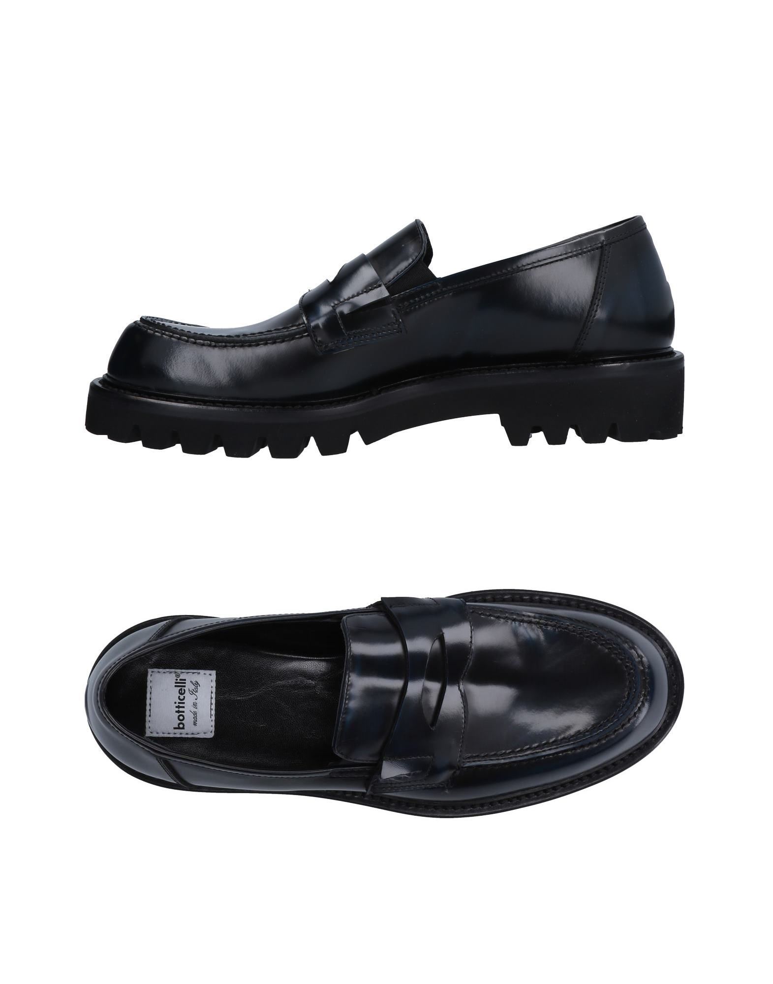 Rabatt echte Schuhe Roberto Botticelli Mokassins Herren 11515597MM Rabatt echte Schuhe Roberto Botticelli Mokassins Herren 11515597MM