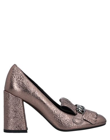 Los últimos zapatos de descuento para hombres y mujeres Mocasín Bagatt Mujer - Mocasines Bagatt - 11515598GK Bronce Los últimos zapatos de descuento para hombres y mujeres Mocasín Bagatt Mujer - Mocasines Bagatt - 11515598GK Bronce
