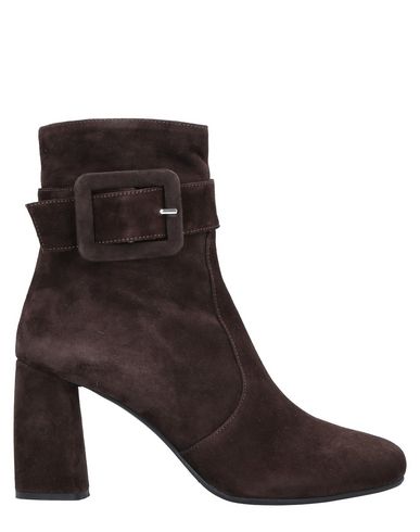 Descuento de la marca Botín Settantatre Lr Mujer - Botines Settantatre Lr - 11515614CX Descuento de la marca Botín Settantatre Lr Mujer - Botines Settantatre Lr - 11515614CX