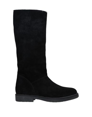 Casual salvaje Bota Settantatre Lr Mujer - Botas Settantatre Lr - 11515619LH Casual salvaje Bota Settantatre Lr Mujer - Botas Settantatre Lr - 11515619LH