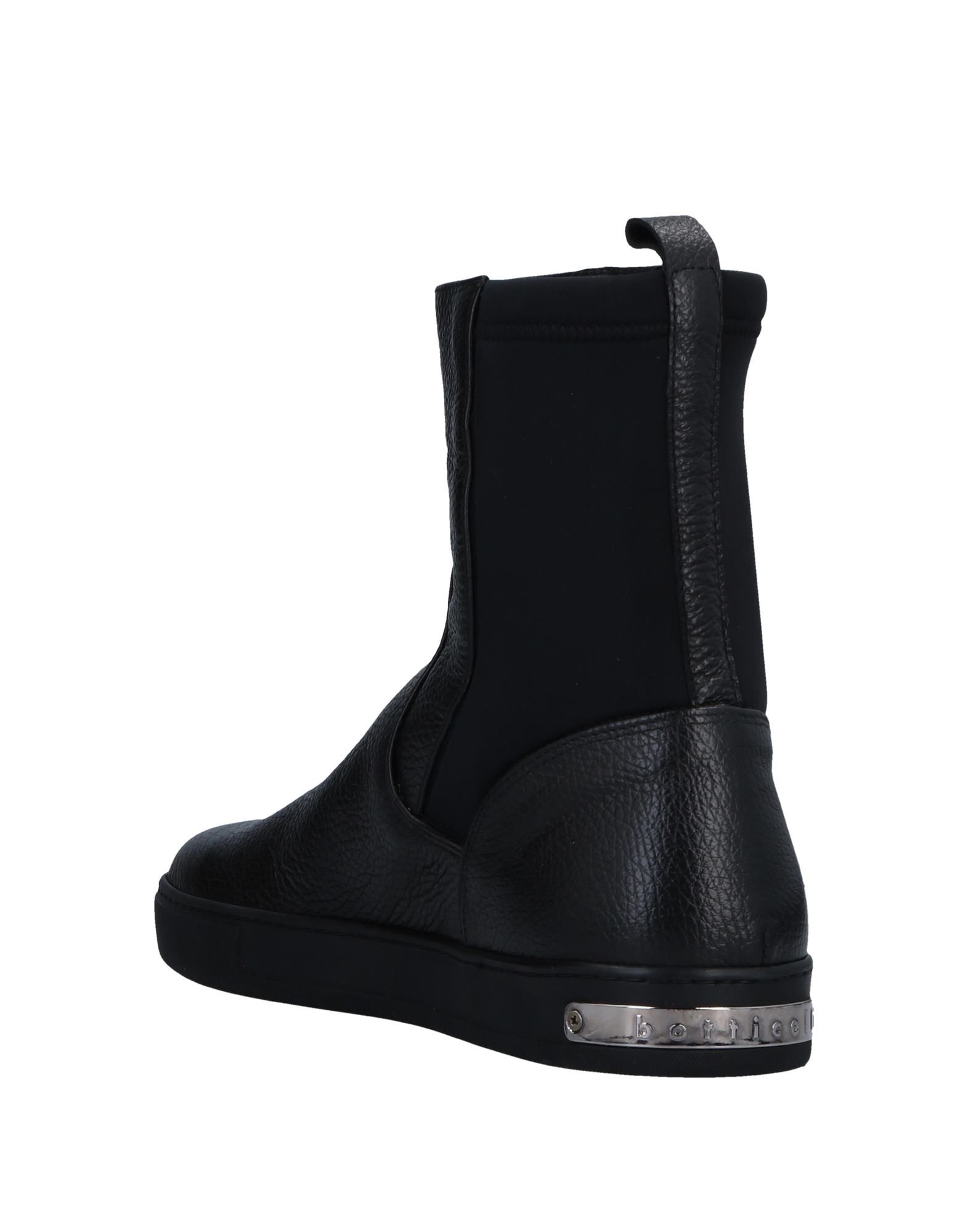 Venta de de liquidación de Venta temporada Botín Roberto Botticelli Hombre - Botines Roberto Botticelli c90765 Venta de de liquidación de Venta temporada Botín Roberto Botticelli Hombre - Botines Roberto Botticelli c90765