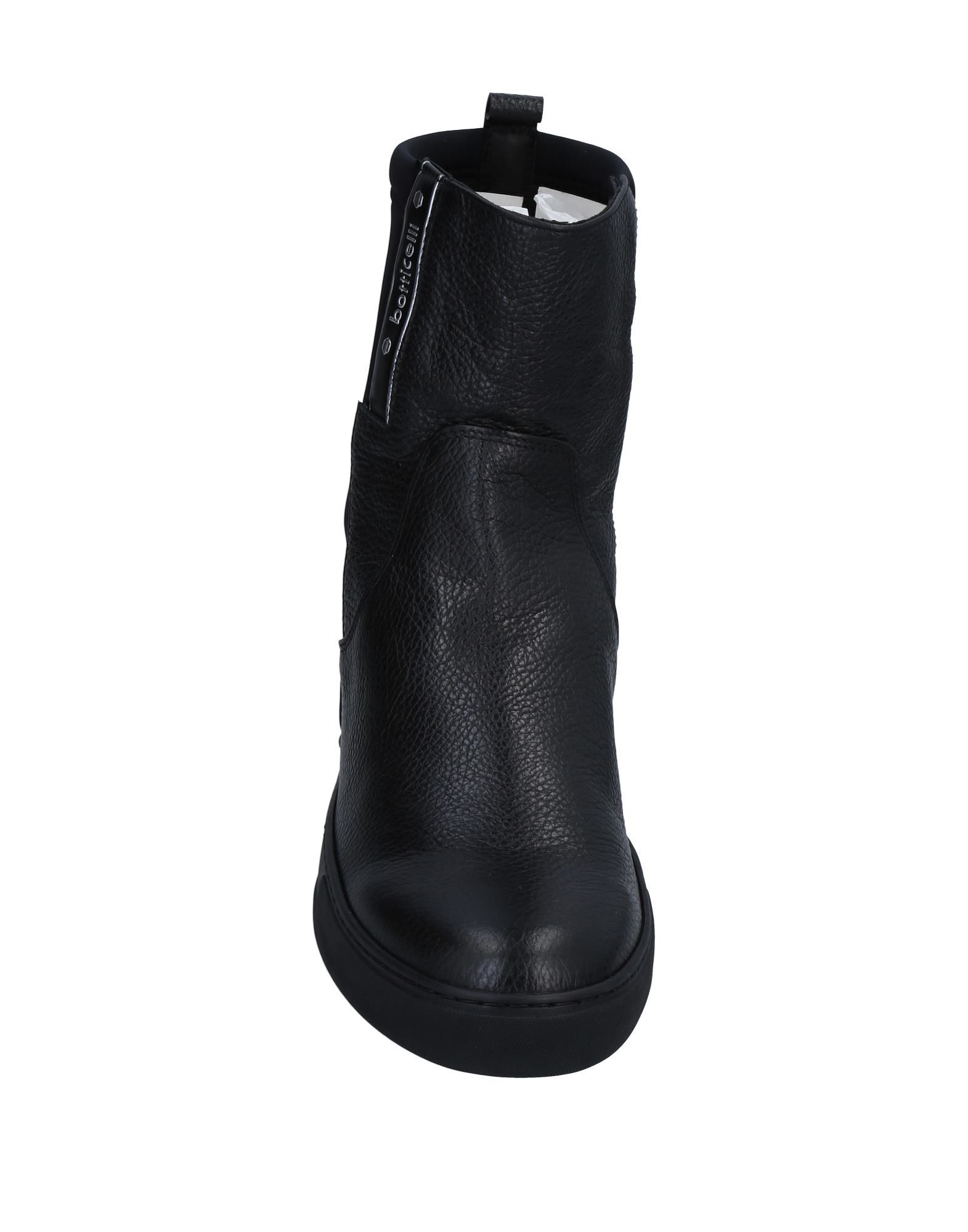 Venta de de liquidación de Venta temporada Botín Roberto Botticelli Hombre - Botines Roberto Botticelli c90765 Venta de de liquidación de Venta temporada Botín Roberto Botticelli Hombre - Botines Roberto Botticelli c90765