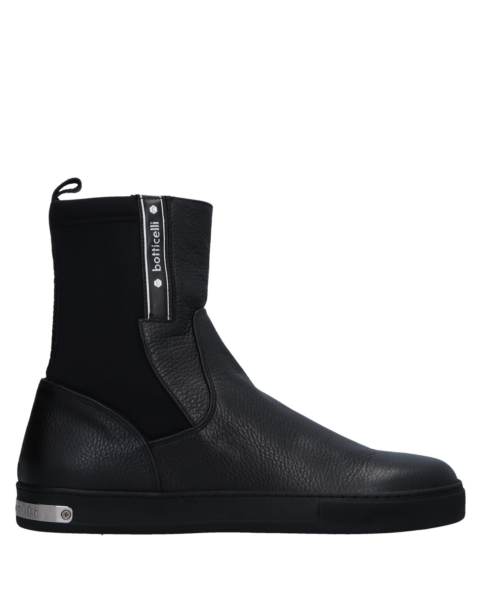 Roberto Botticelli Stiefelette Herren 11515620SB Gute Qualität beliebte Schuhe Roberto Botticelli Stiefelette Herren 11515620SB Gute Qualität beliebte Schuhe