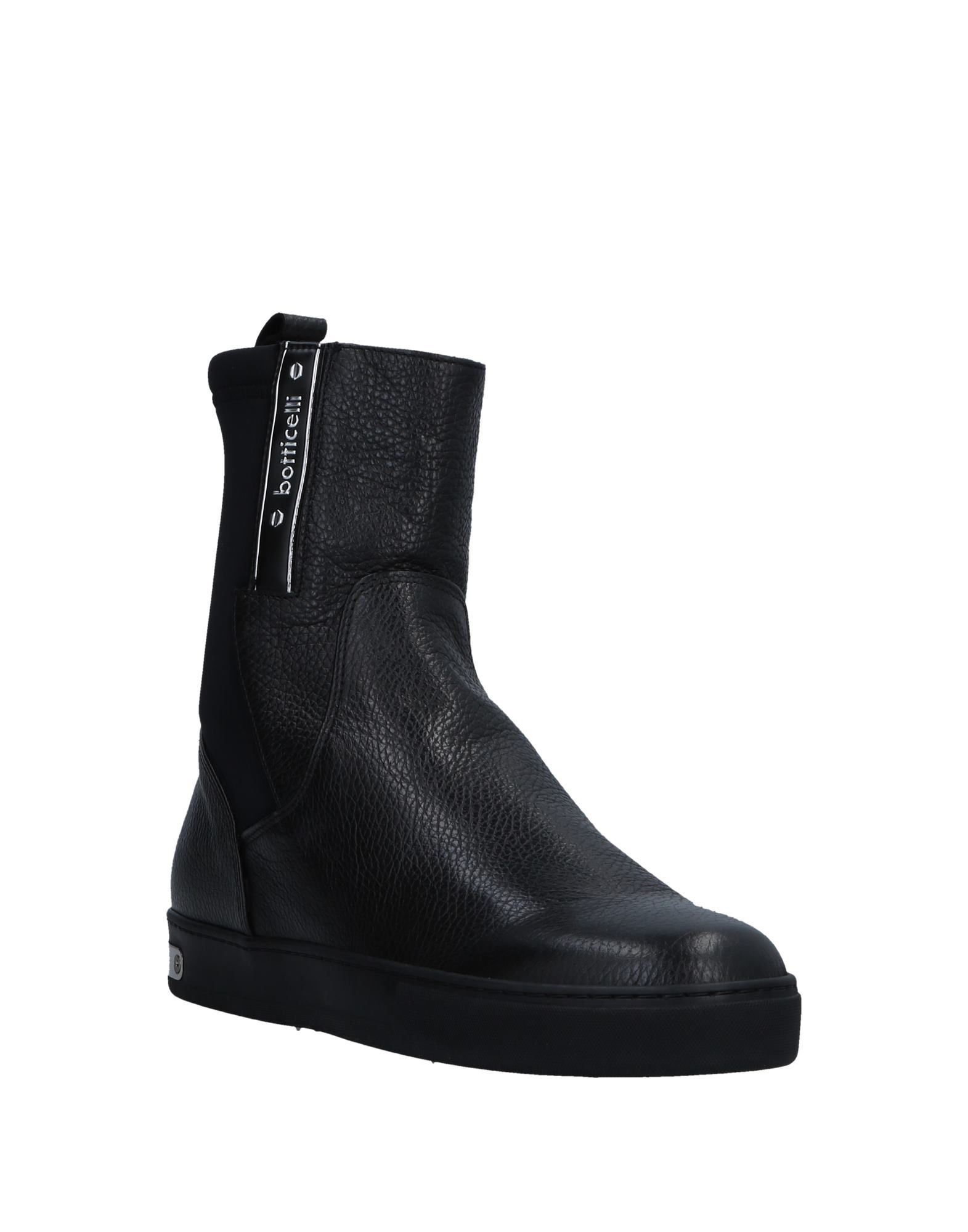 Venta de de liquidación de Venta temporada Botín Roberto Botticelli Hombre - Botines Roberto Botticelli c90765 Venta de de liquidación de Venta temporada Botín Roberto Botticelli Hombre - Botines Roberto Botticelli c90765