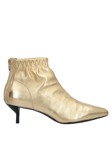 Botín 3.1 Phillip Lim Mujer - Botines 3.1 Phillip Lim - 11515631SR Botín 3.1 Phillip Lim Mujer - Botines 3.1 Phillip Lim - 11515631SR