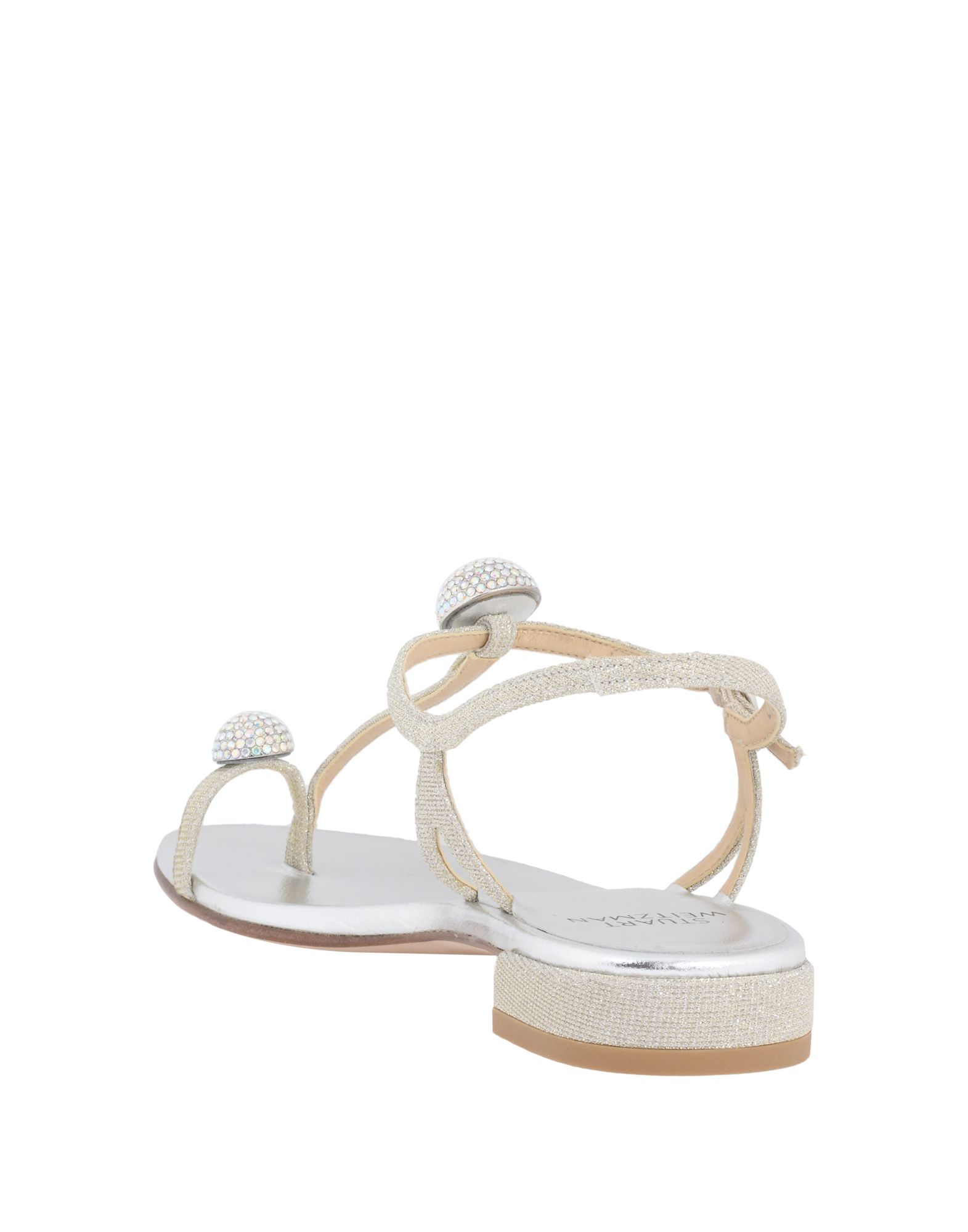Stuart Damen Weitzman Dianetten Damen Stuart Gutes Preis-Leistungs-Verhältnis, es lohnt sich 6c857c Stuart Damen Weitzman Dianetten Damen Stuart Gutes Preis-Leistungs-Verhältnis, es lohnt sich 6c857c