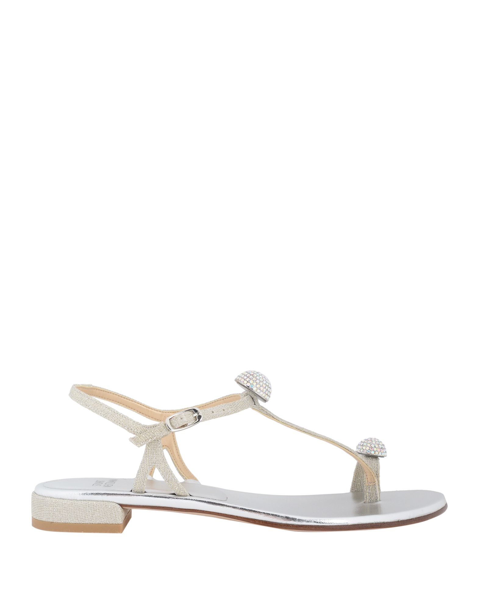 Stuart Damen Weitzman Dianetten Damen Stuart Gutes Preis-Leistungs-Verhältnis, es lohnt sich 6c857c Stuart Damen Weitzman Dianetten Damen Stuart Gutes Preis-Leistungs-Verhältnis, es lohnt sich 6c857c
