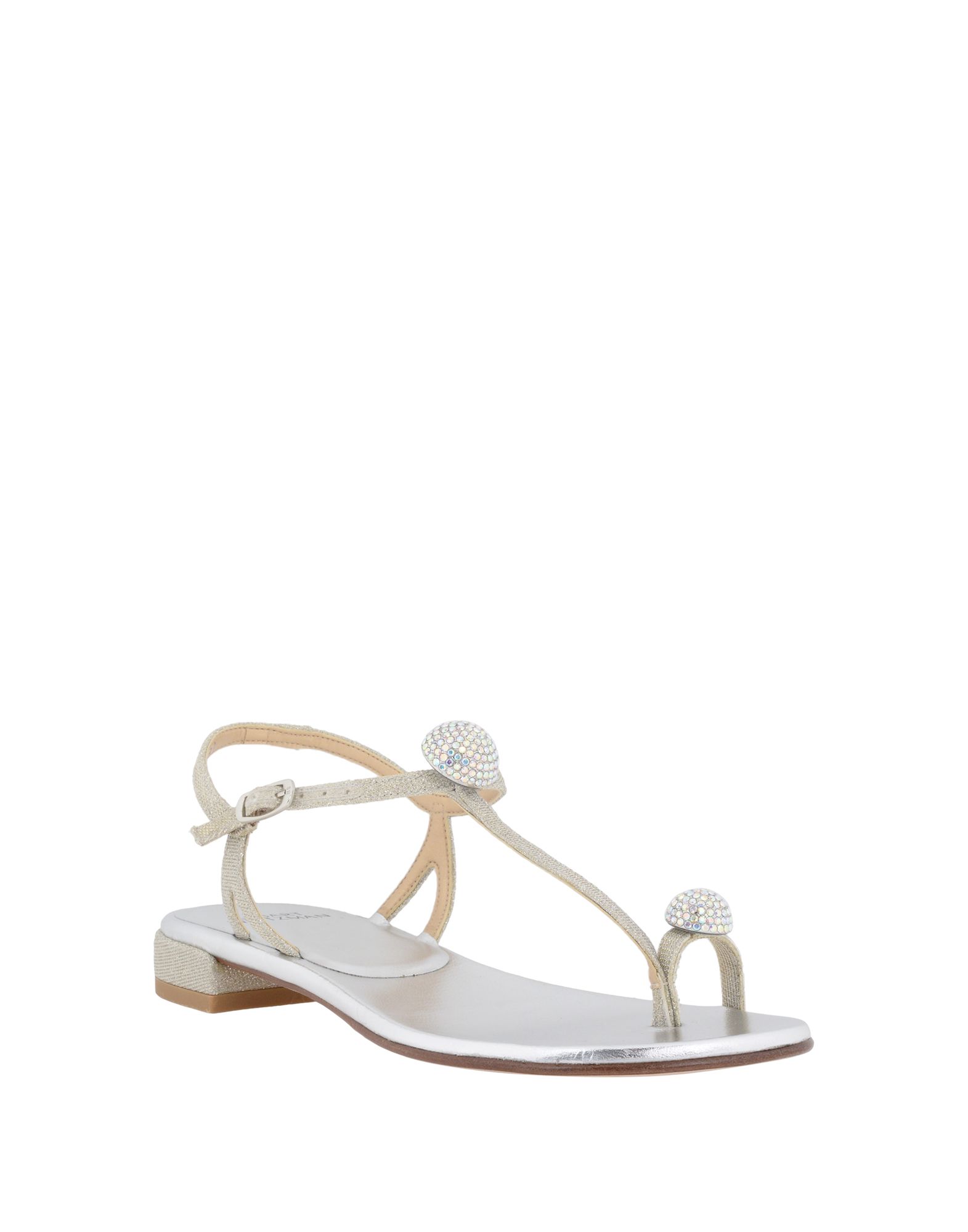 Stuart Damen Weitzman Dianetten Damen Stuart Gutes Preis-Leistungs-Verhältnis, es lohnt sich 6c857c Stuart Damen Weitzman Dianetten Damen Stuart Gutes Preis-Leistungs-Verhältnis, es lohnt sich 6c857c