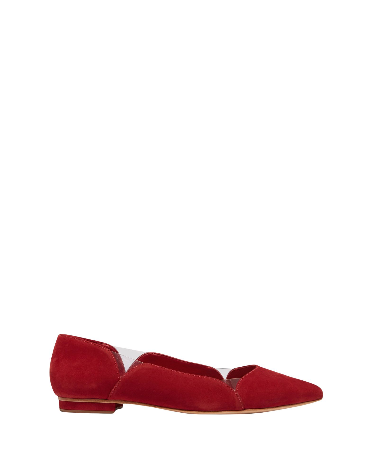 Schutz Schuhe Ballerinas Damen 11515700BF Gute Qualität beliebte Schuhe Schutz 92a8f3 Schutz Schuhe Ballerinas Damen 11515700BF Gute Qualität beliebte Schuhe Schutz 92a8f3